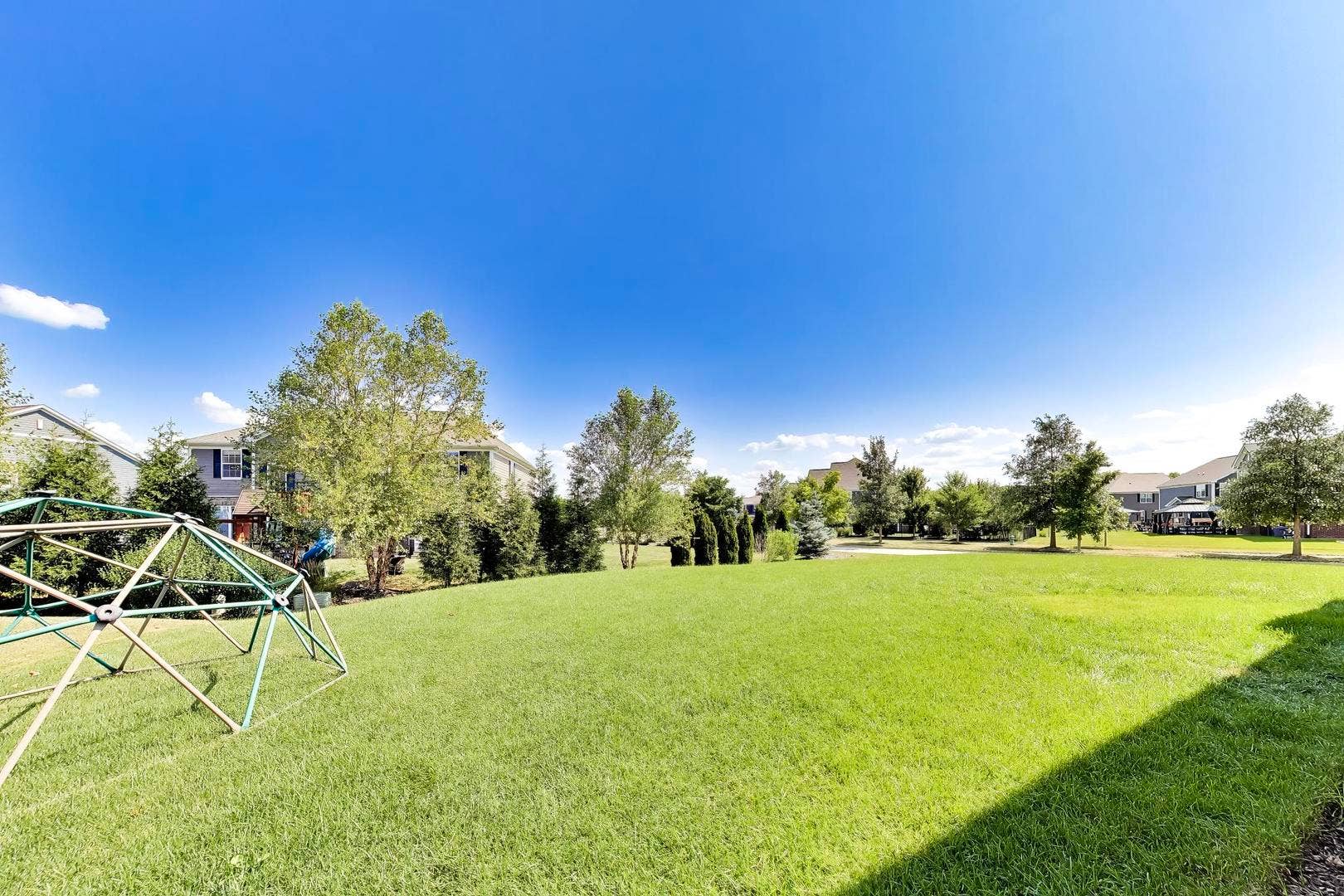 13700 Buchanan Drive, Lemont, IL 60439 13700 Buchanan Drive, Lemont, IL 60439