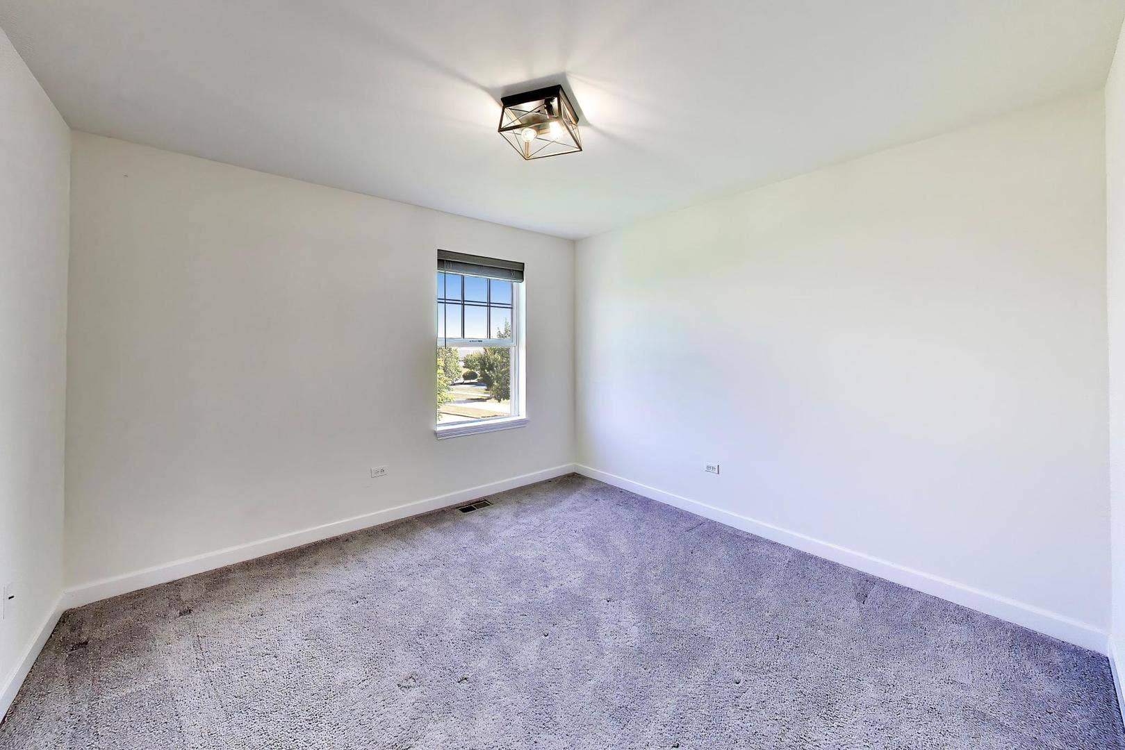 13700 Buchanan Drive, Lemont, IL 60439 13700 Buchanan Drive, Lemont, IL 60439