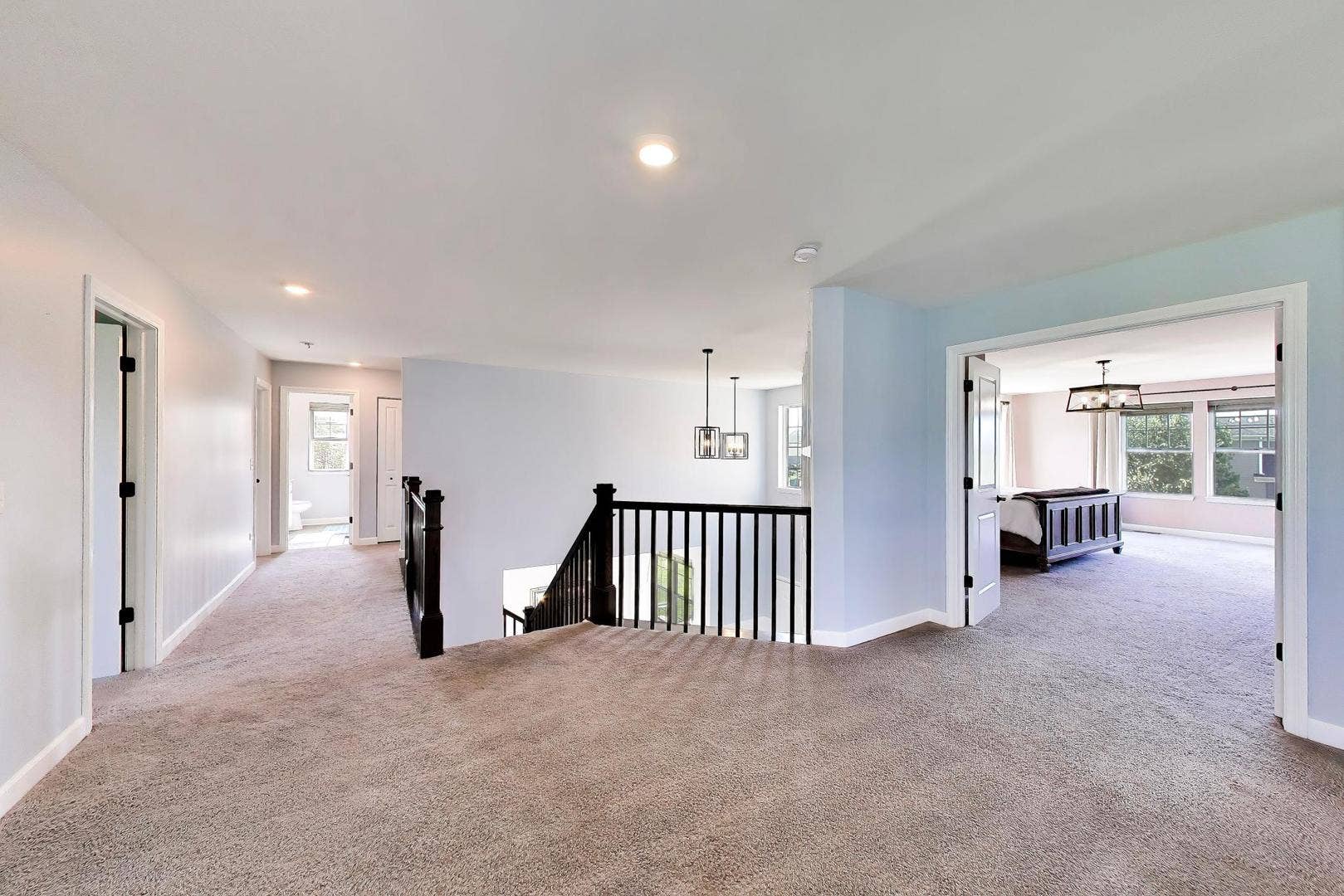 13700 Buchanan Drive, Lemont, IL 60439 13700 Buchanan Drive, Lemont, IL 60439