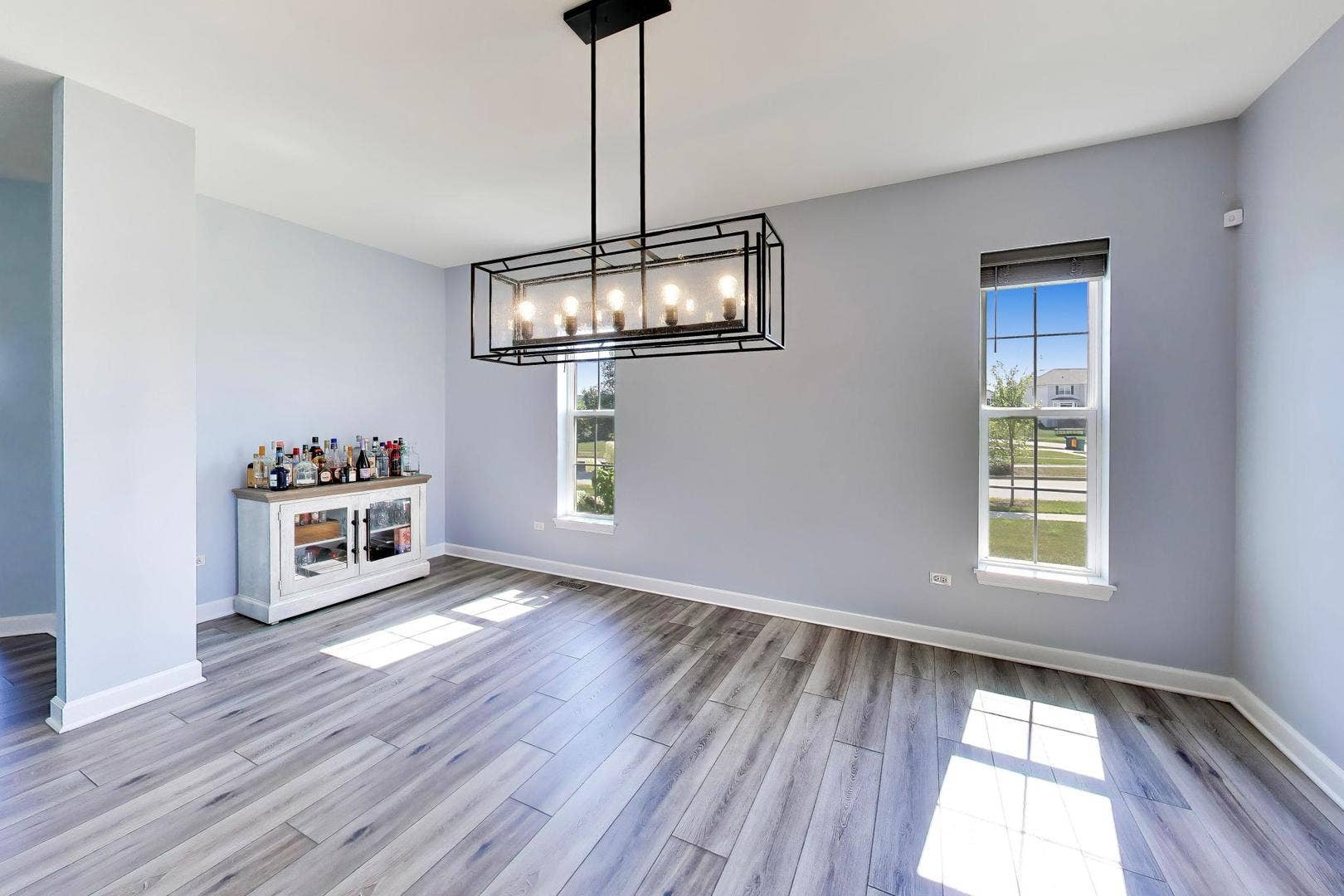 13700 Buchanan Drive, Lemont, IL 60439 13700 Buchanan Drive, Lemont, IL 60439