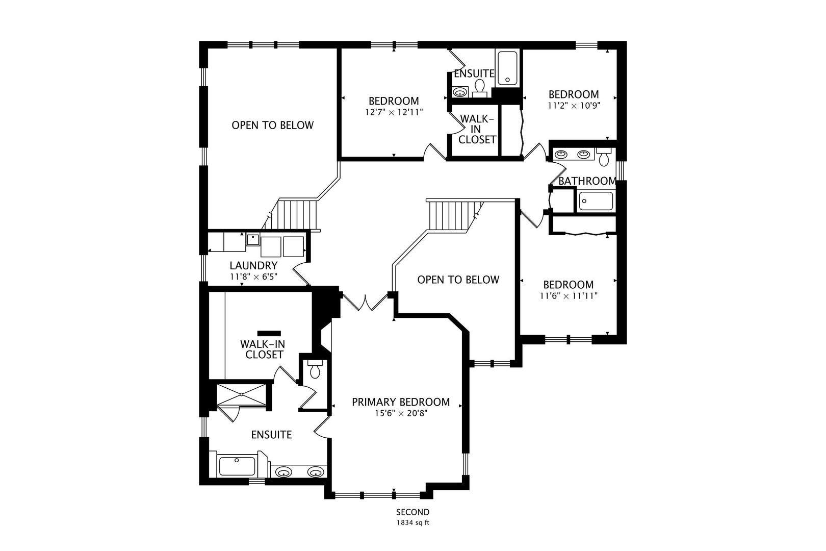 13700 Buchanan Drive, Lemont, IL 60439 13700 Buchanan Drive, Lemont, IL 60439