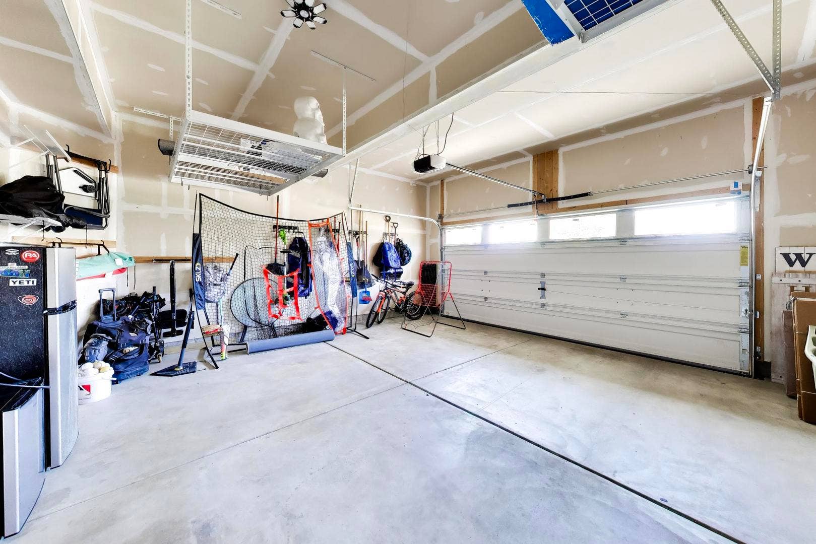 13700 Buchanan Drive, Lemont, IL 60439 13700 Buchanan Drive, Lemont, IL 60439