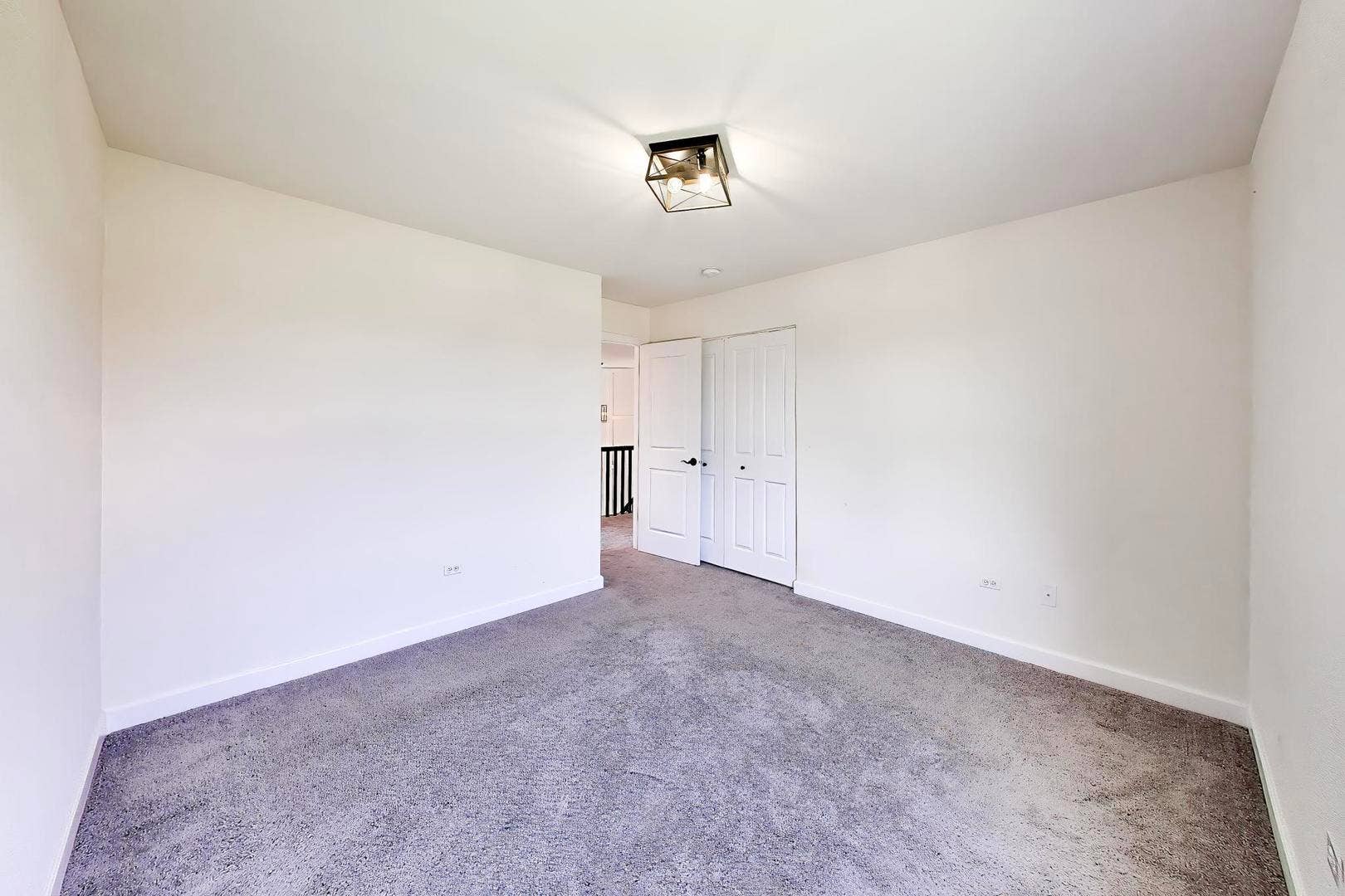 13700 Buchanan Drive, Lemont, IL 60439 13700 Buchanan Drive, Lemont, IL 60439