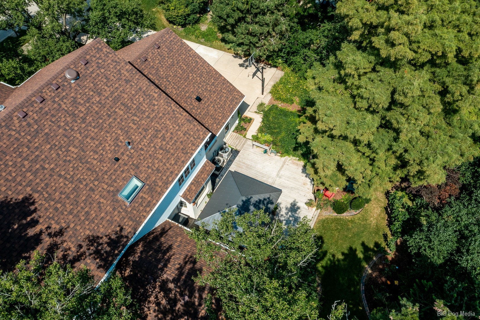 14429 WOODED PATH Lane, Orland Park, IL 60462