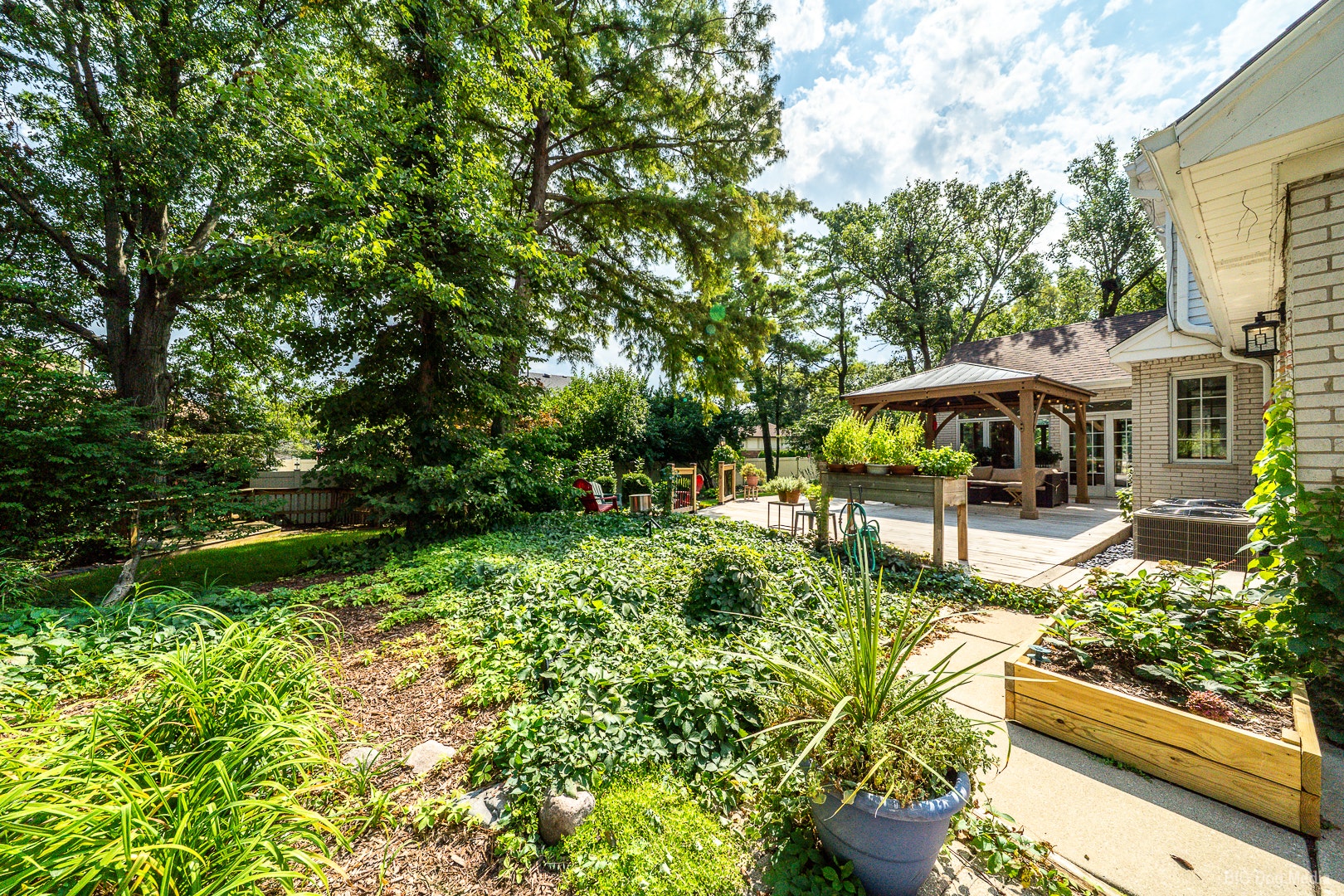 14429 WOODED PATH Lane, Orland Park, IL 60462