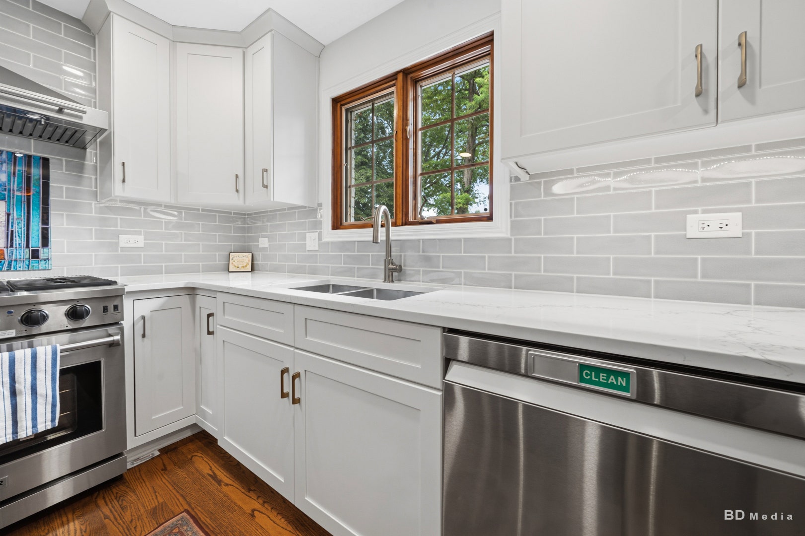14429 WOODED PATH Lane, Orland Park, IL 60462