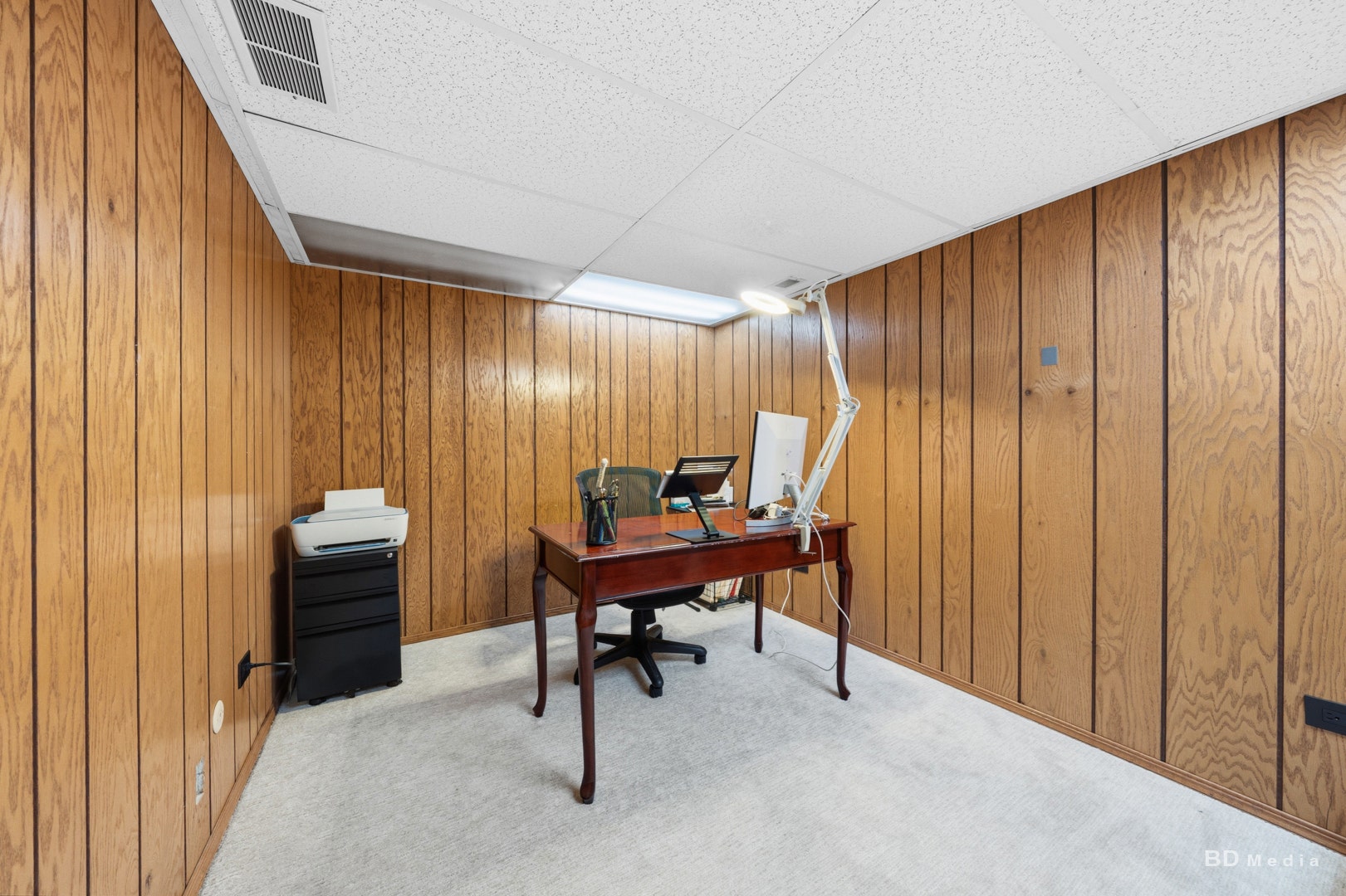 14429 WOODED PATH Lane, Orland Park, IL 60462