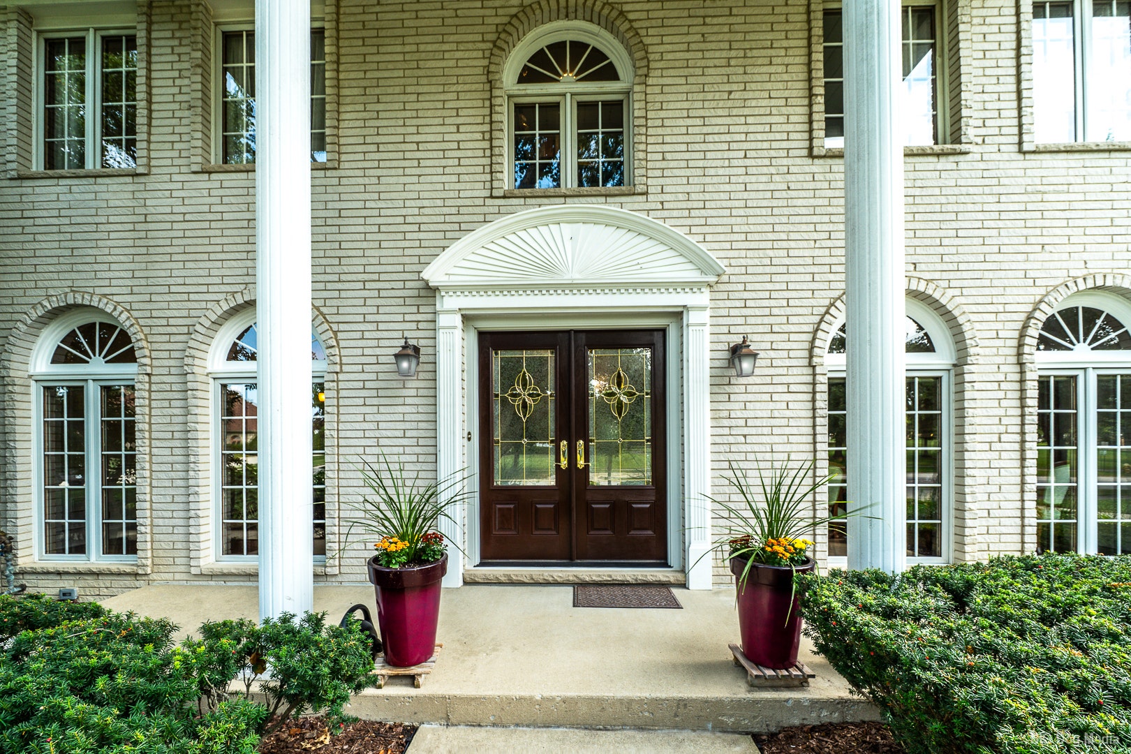 14429 WOODED PATH Lane, Orland Park, IL 60462