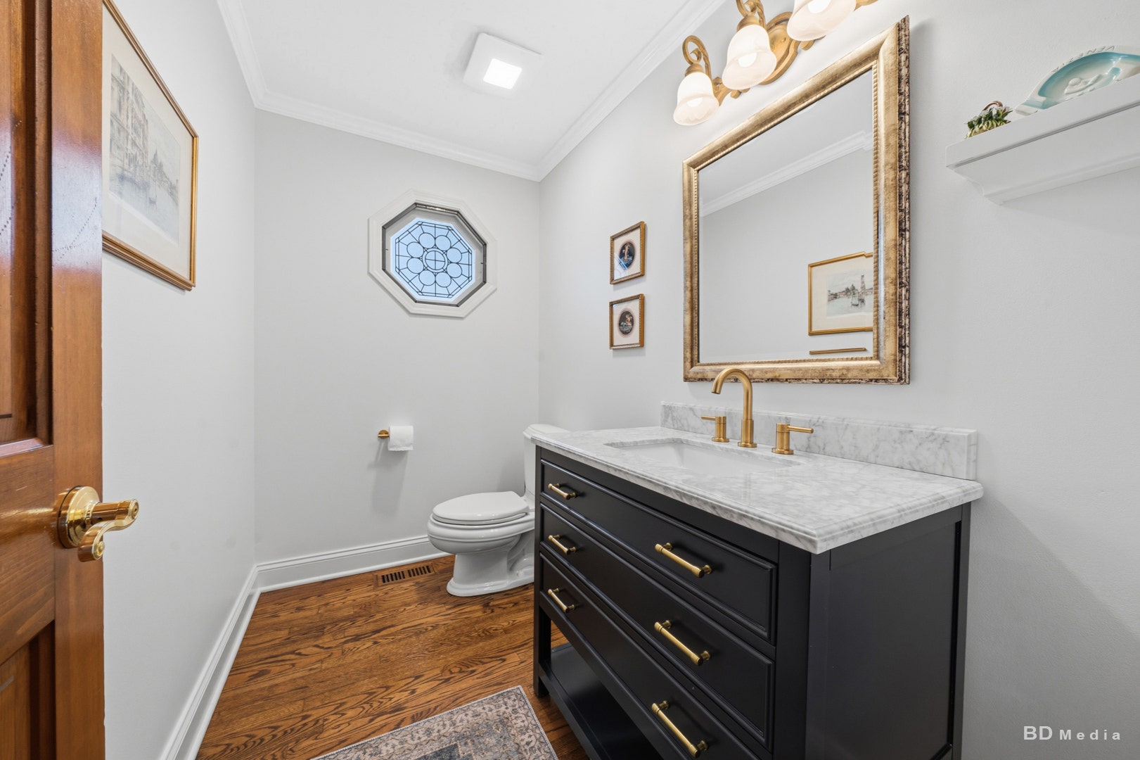 14429 WOODED PATH Lane, Orland Park, IL 60462