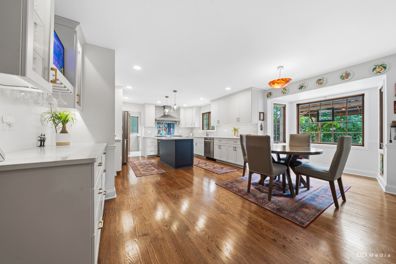 14429 WOODED PATH Lane, Orland Park, IL 60462
