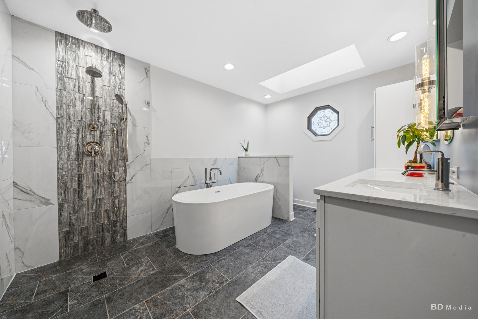 14429 WOODED PATH Lane, Orland Park, IL 60462