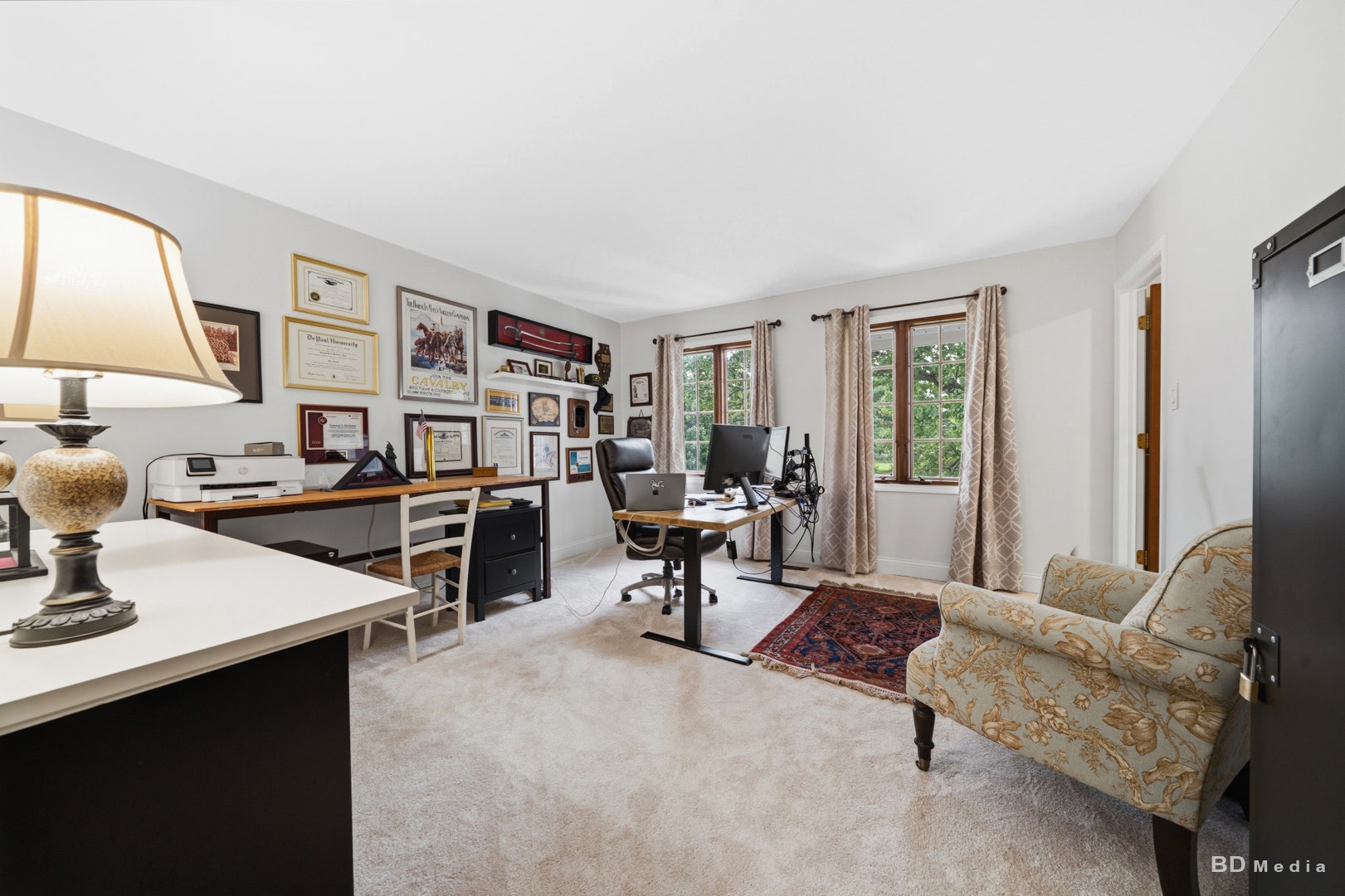 14429 WOODED PATH Lane, Orland Park, IL 60462