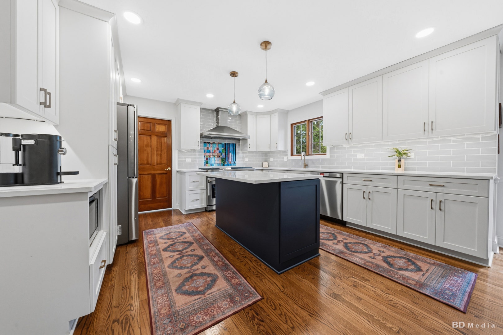 14429 WOODED PATH Lane, Orland Park, IL 60462