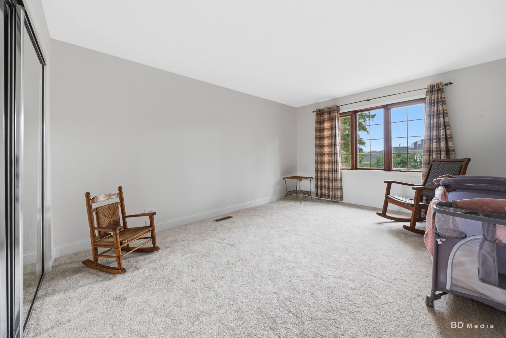 14429 WOODED PATH Lane, Orland Park, IL 60462