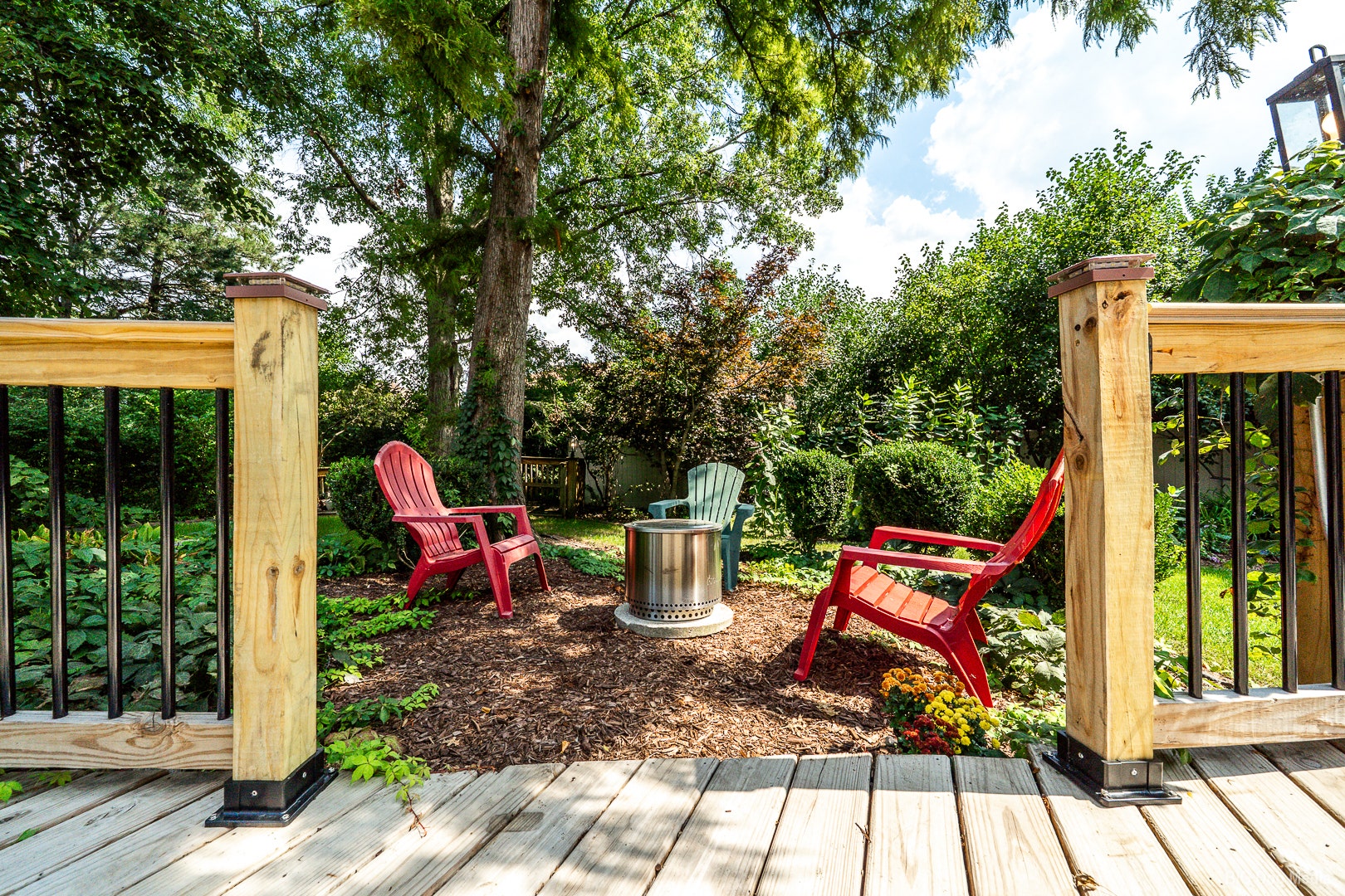 14429 WOODED PATH Lane, Orland Park, IL 60462