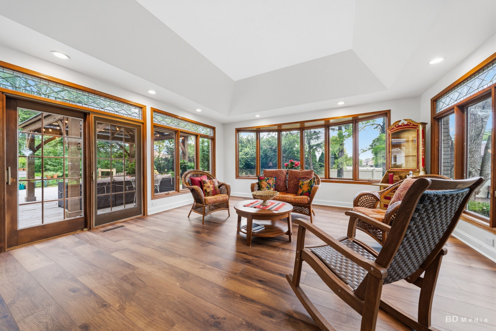 14429 WOODED PATH Lane, Orland Park, IL 60462
