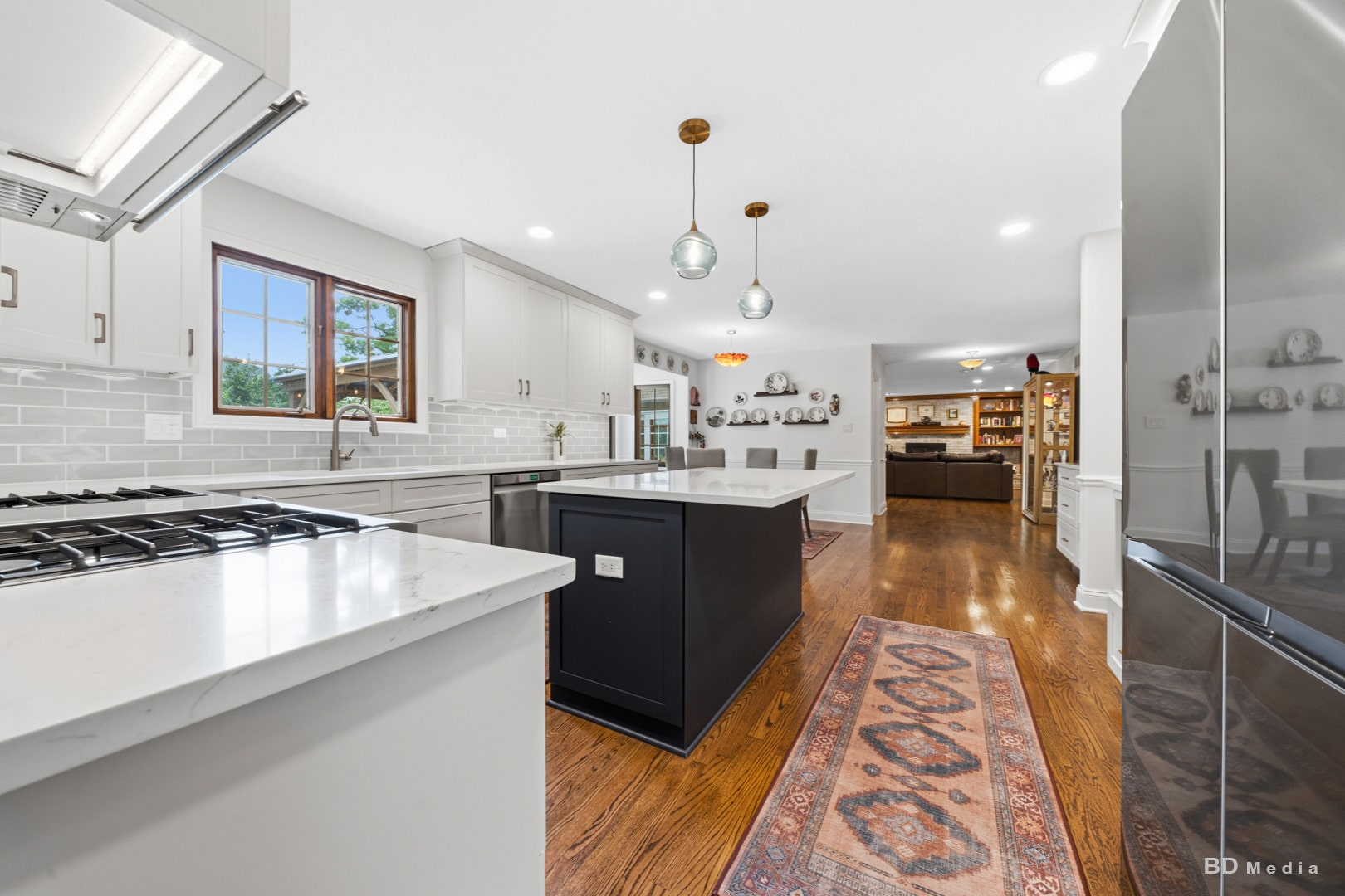 14429 WOODED PATH Lane, Orland Park, IL 60462
