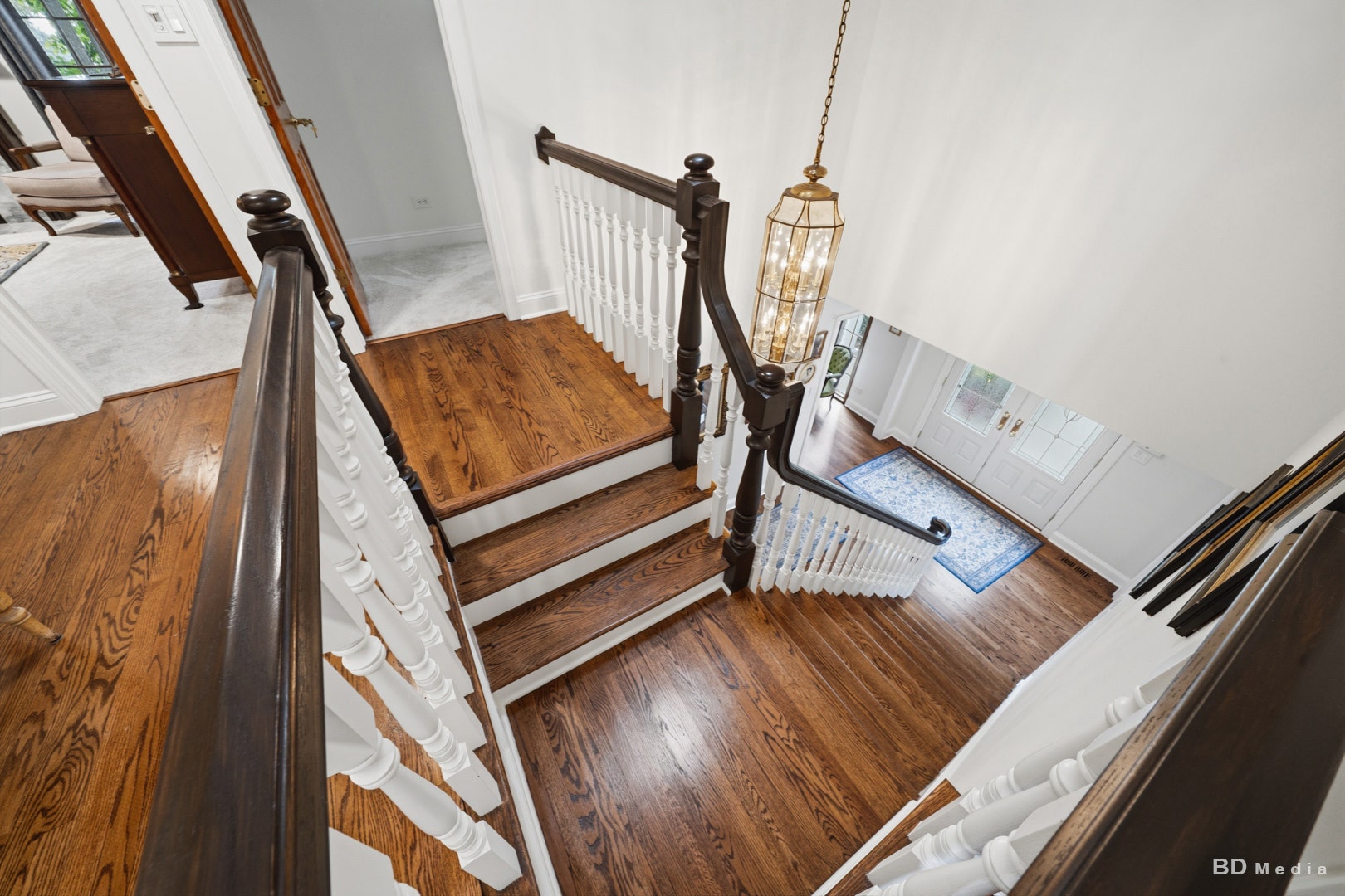 14429 WOODED PATH Lane, Orland Park, IL 60462