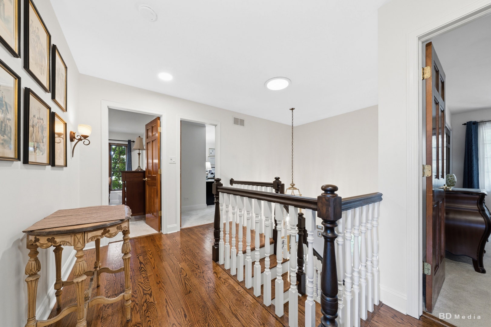 14429 WOODED PATH Lane, Orland Park, IL 60462
