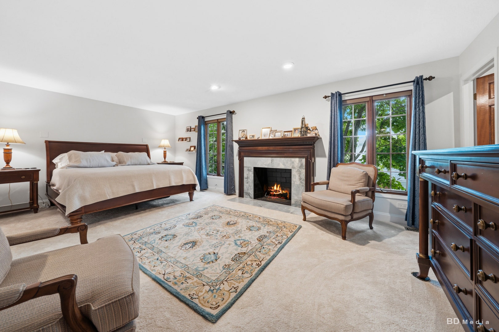 14429 WOODED PATH Lane, Orland Park, IL 60462