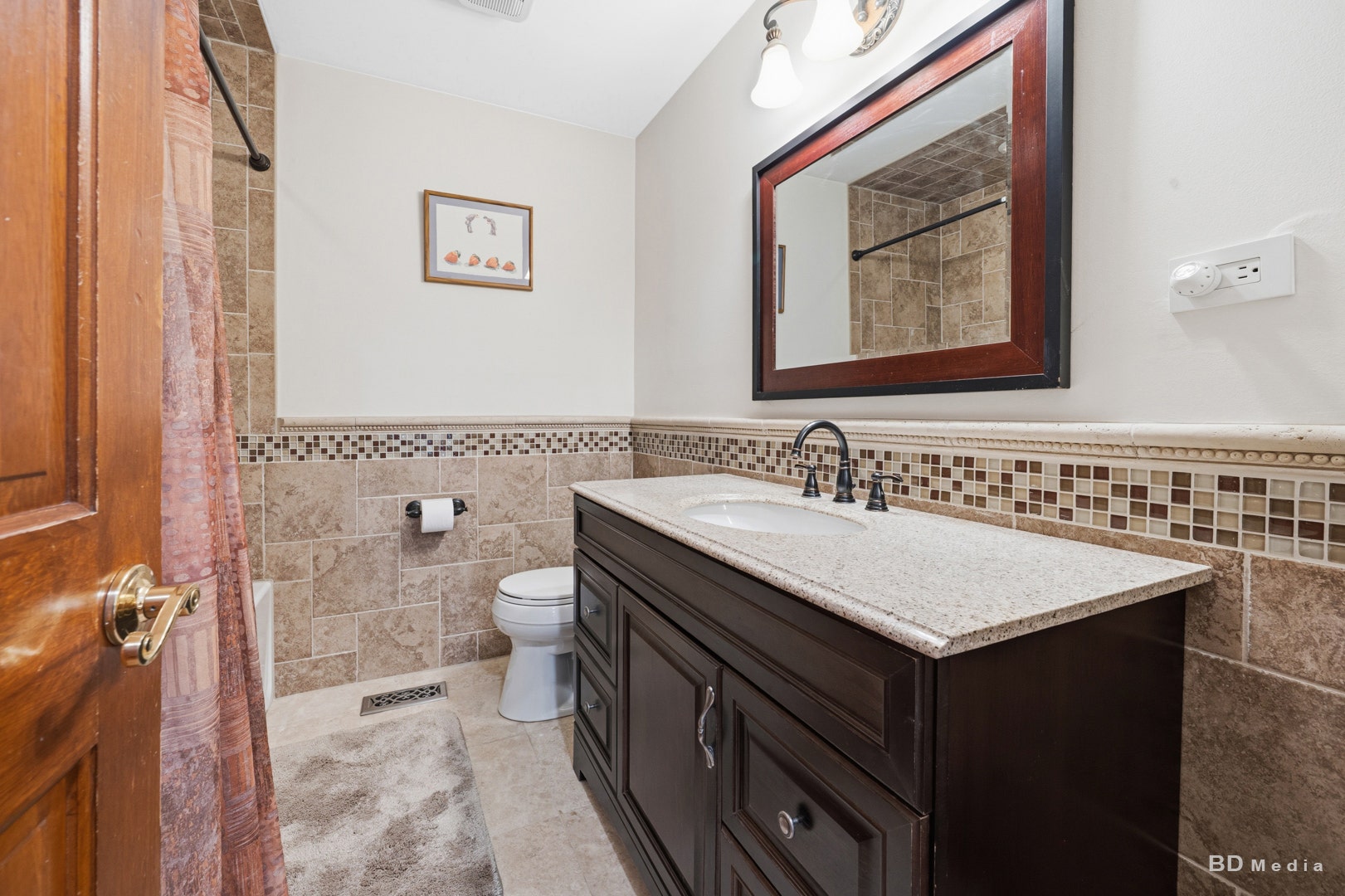 14429 WOODED PATH Lane, Orland Park, IL 60462