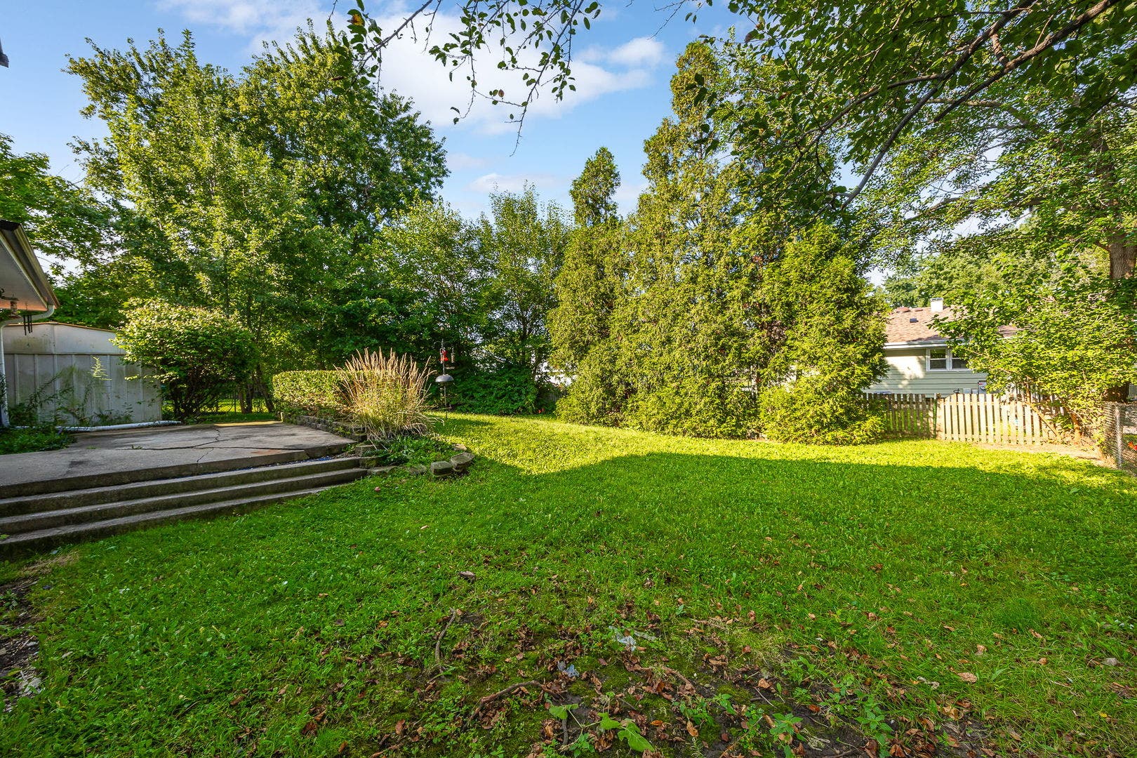 229 N Schmidt Road, Bolingbrook, IL 60440 229 N Schmidt Road, Bolingbrook, IL 60440