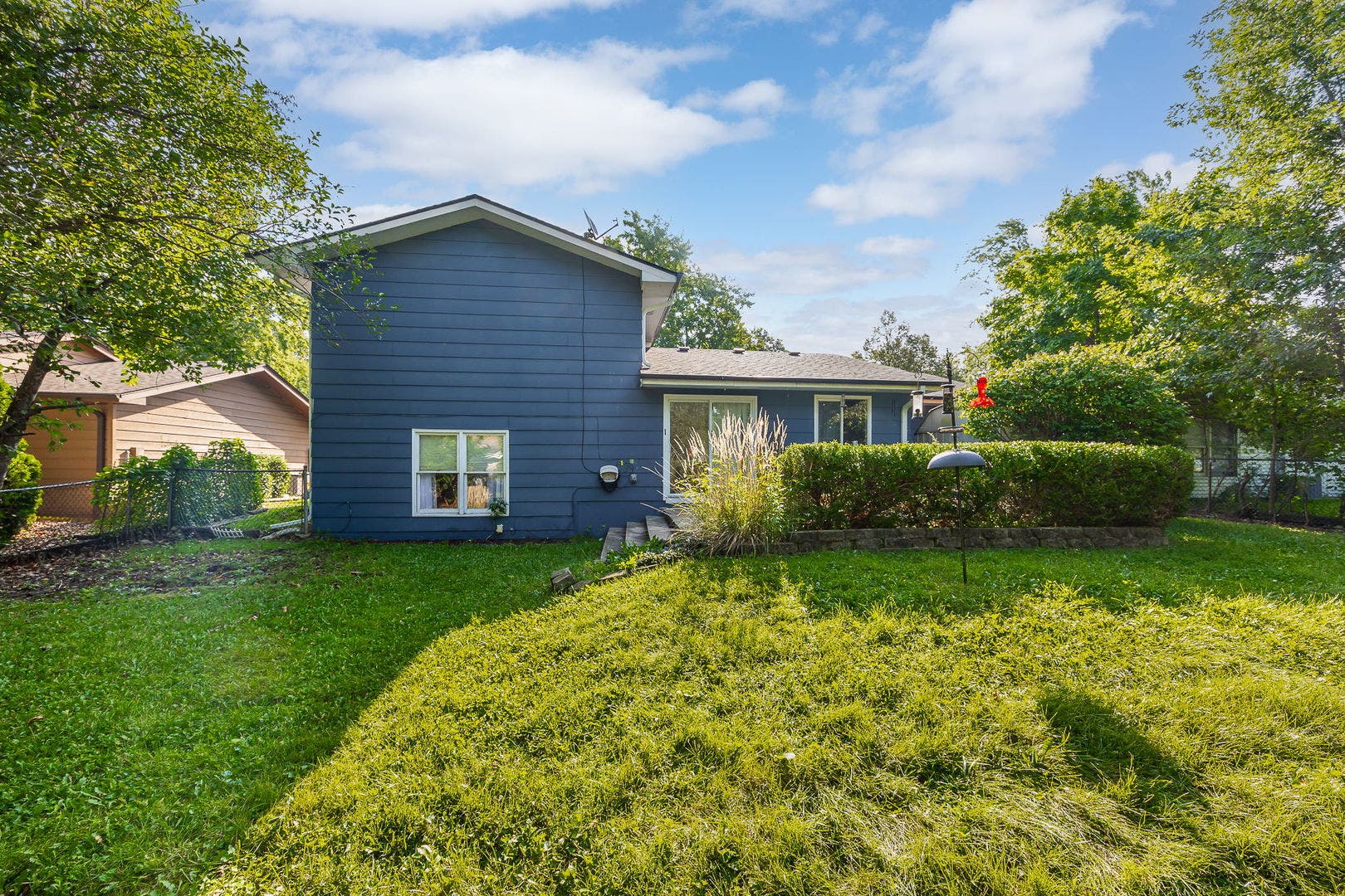229 N Schmidt Road, Bolingbrook, IL 60440 229 N Schmidt Road, Bolingbrook, IL 60440