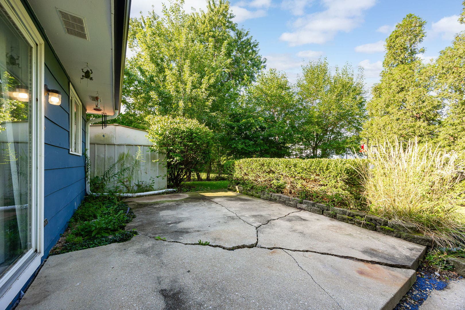 229 N Schmidt Road, Bolingbrook, IL 60440 229 N Schmidt Road, Bolingbrook, IL 60440