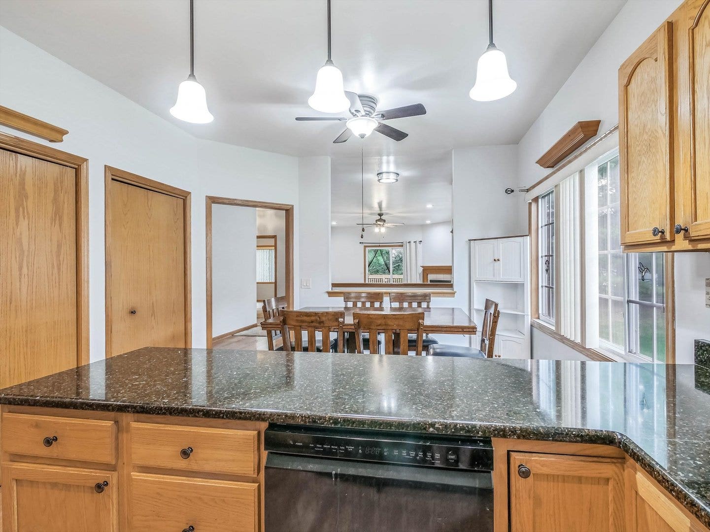 1321 Dancing Bear Lane, Elgin, IL 60120 1321 Dancing Bear Lane, Elgin, IL 60120