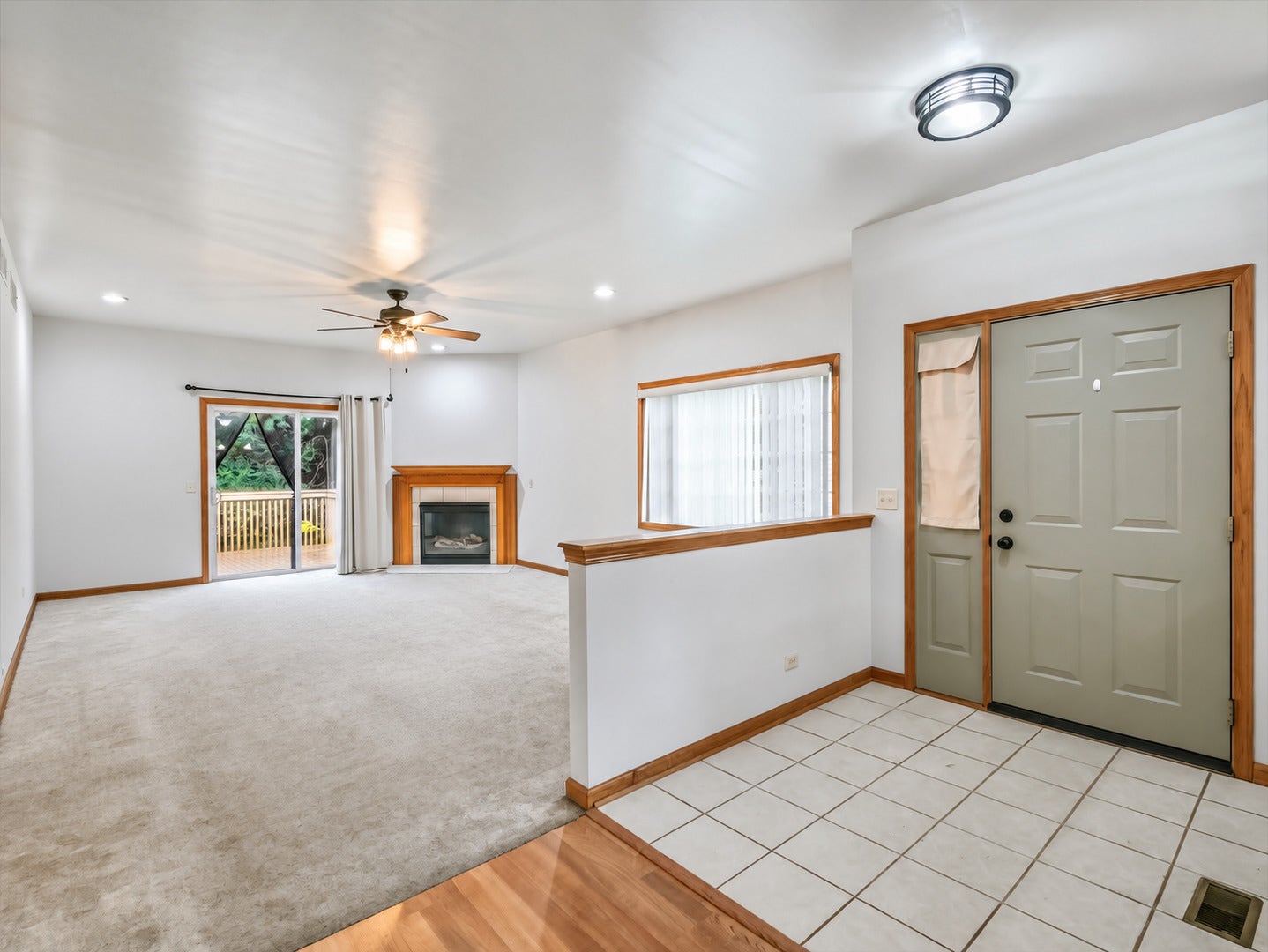 1321 Dancing Bear Lane, Elgin, IL 60120 1321 Dancing Bear Lane, Elgin, IL 60120