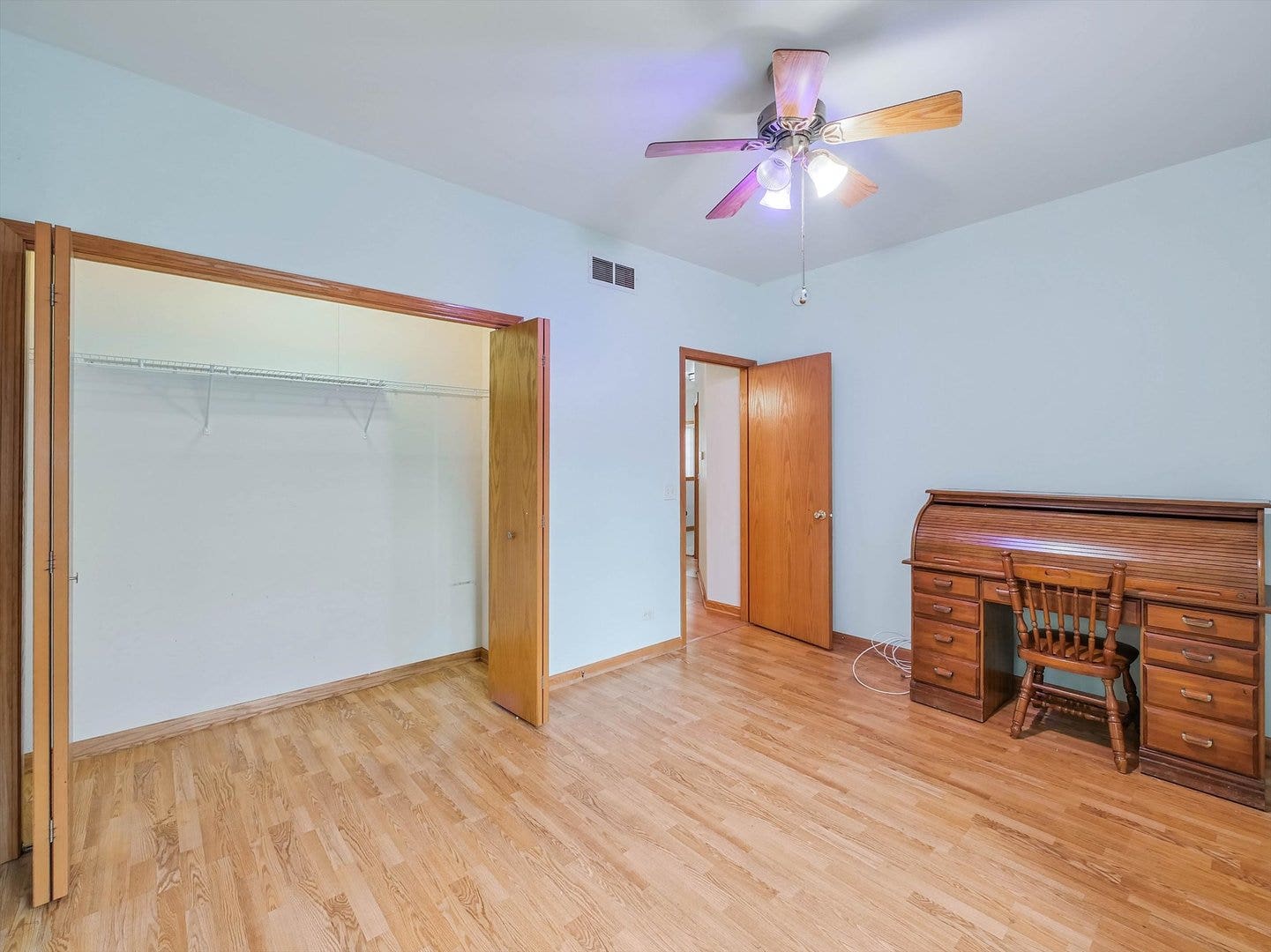 1321 Dancing Bear Lane, Elgin, IL 60120 1321 Dancing Bear Lane, Elgin, IL 60120