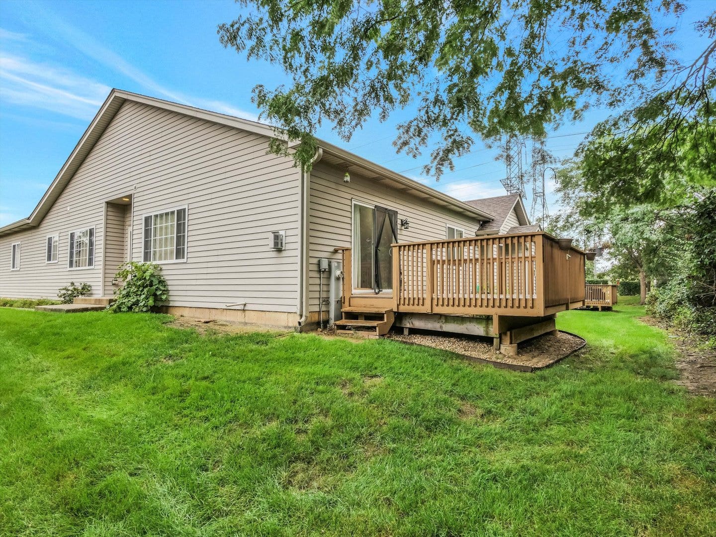 1321 Dancing Bear Lane, Elgin, IL 60120 1321 Dancing Bear Lane, Elgin, IL 60120