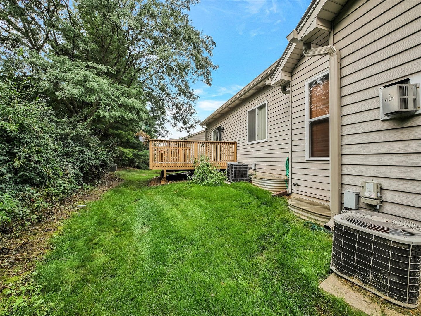 1321 Dancing Bear Lane, Elgin, IL 60120 1321 Dancing Bear Lane, Elgin, IL 60120