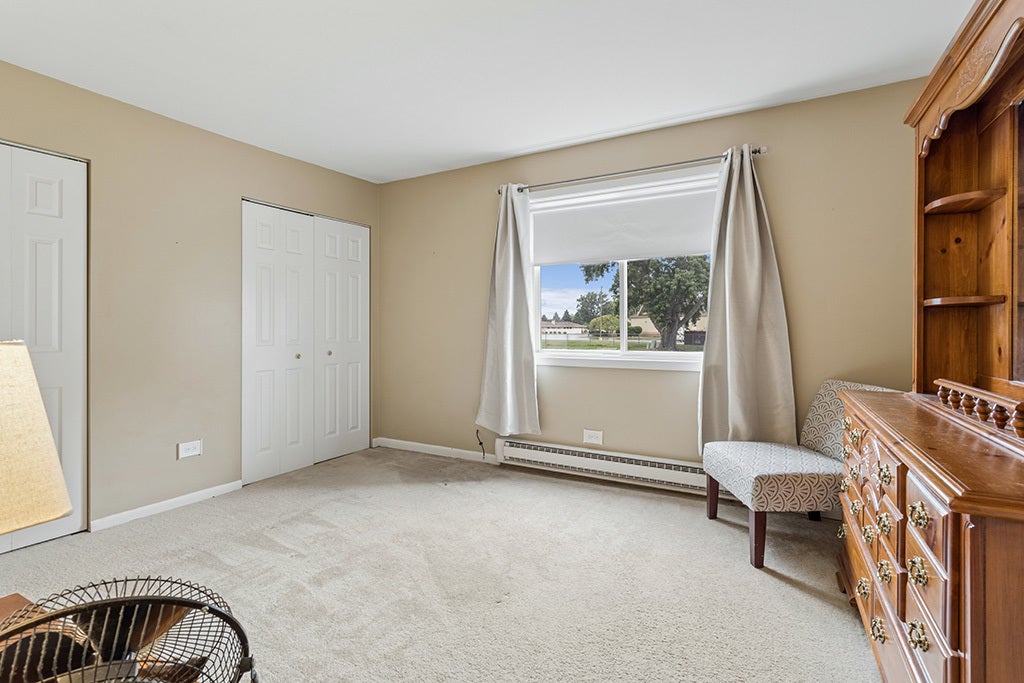 5728 128th Street, #1B, Crestwood, IL 60418 5728 128th Street, #1B, Crestwood, IL 60418