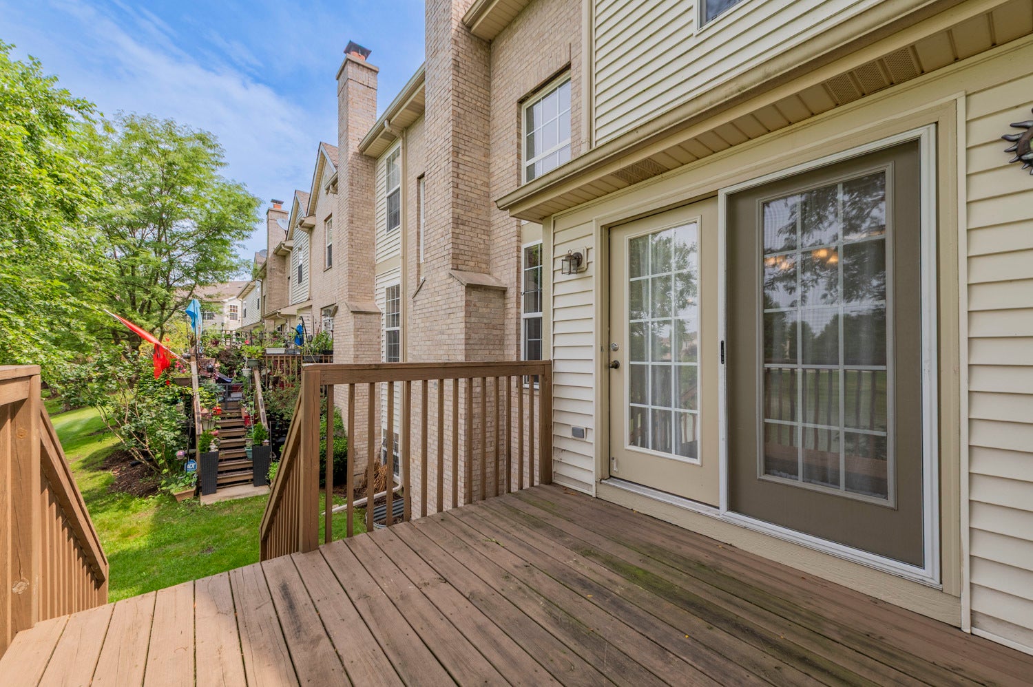 1226 Bradley Circle, Elgin, IL 60120