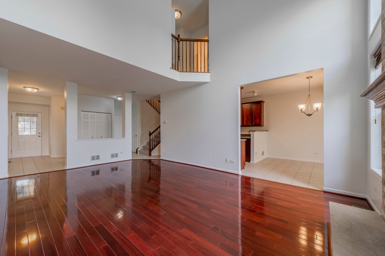 1226 Bradley Circle, Elgin, IL 60120