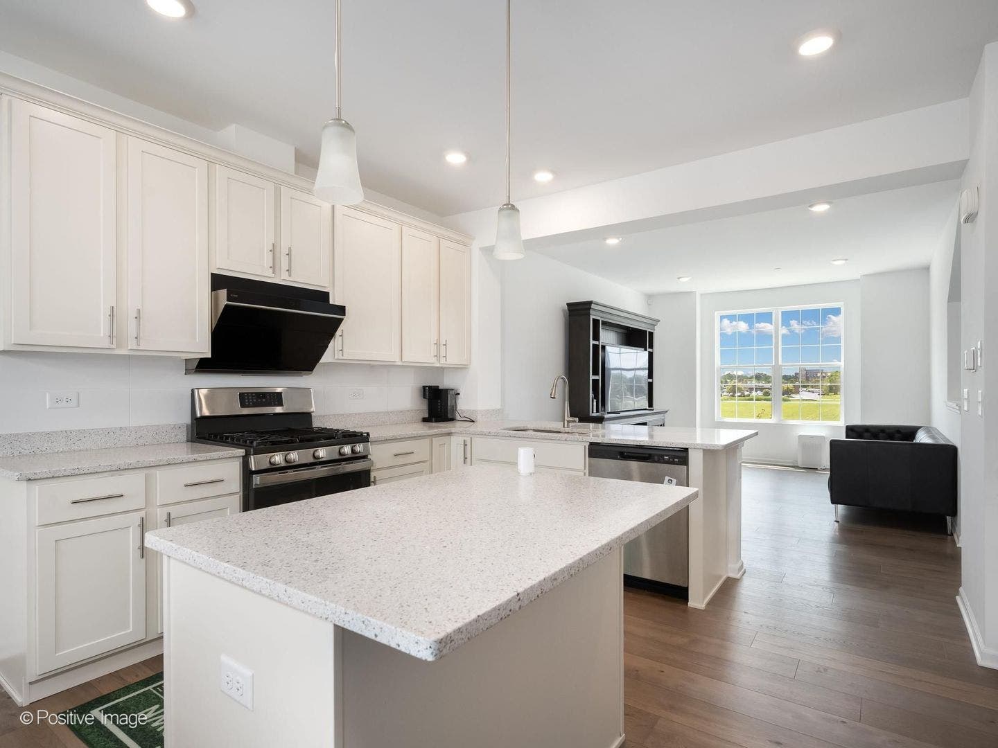 9256 Harlowe Lane, Orland Park, IL 60462