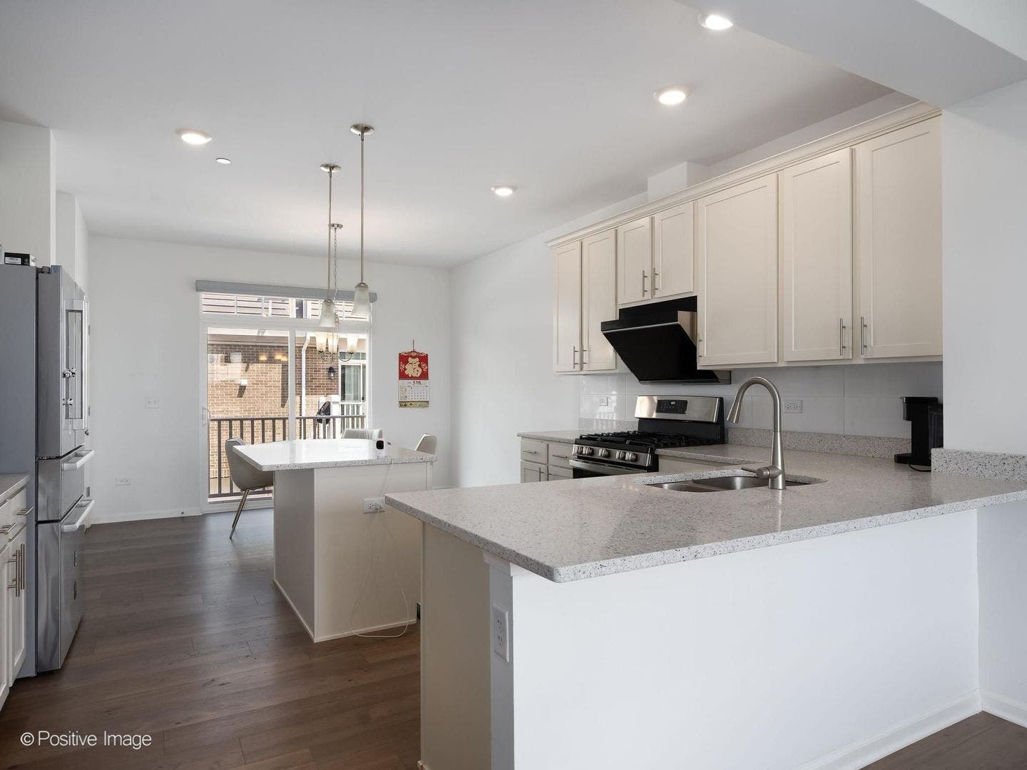 9256 Harlowe Lane, Orland Park, IL 60462