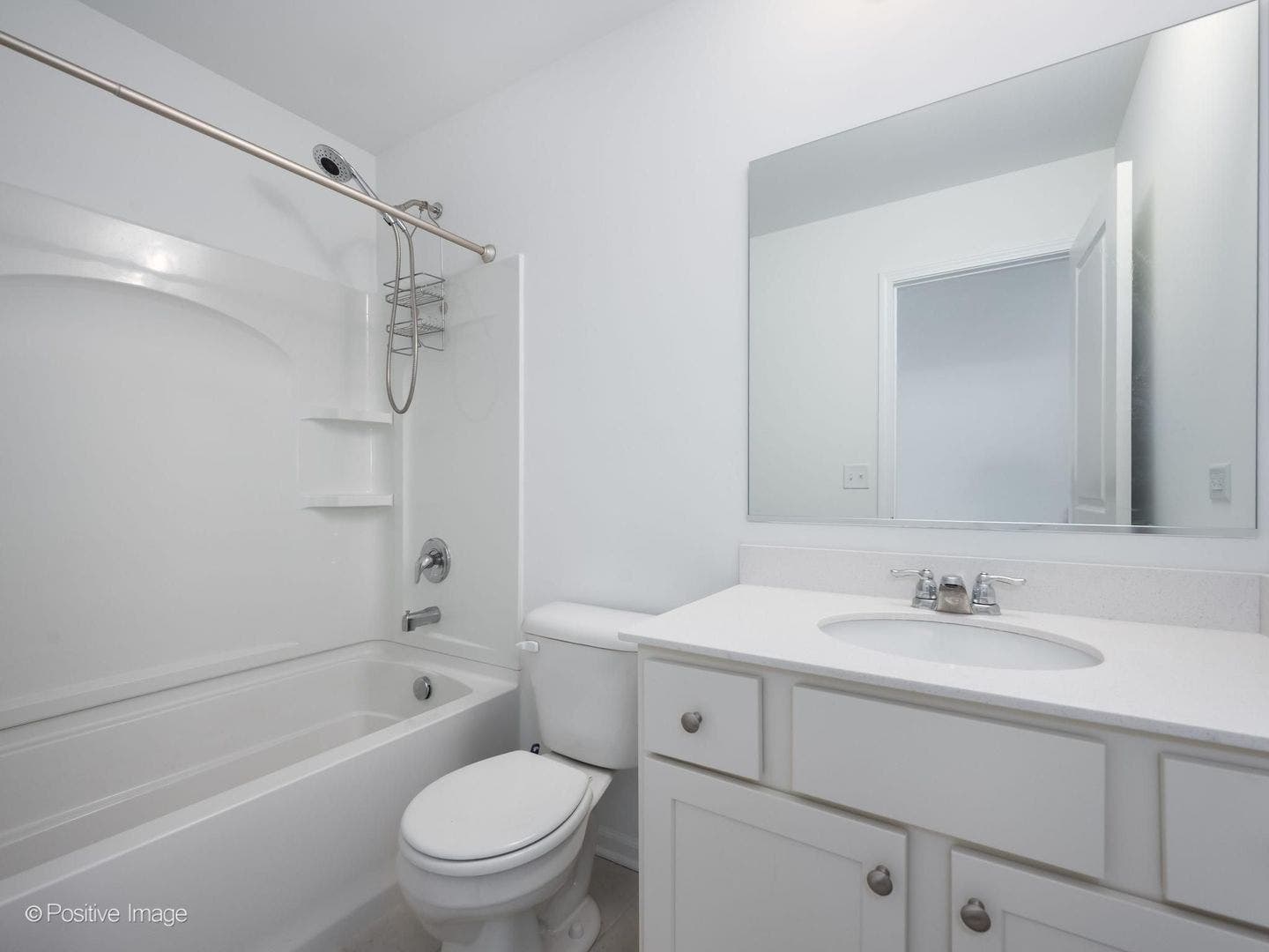 9256 Harlowe Lane, Orland Park, IL 60462