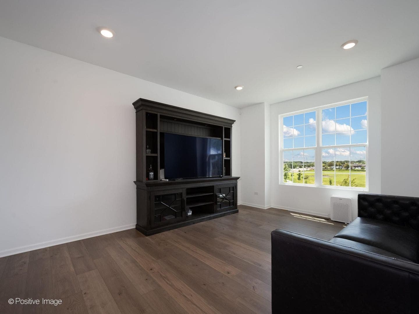 9256 Harlowe Lane, Orland Park, IL 60462