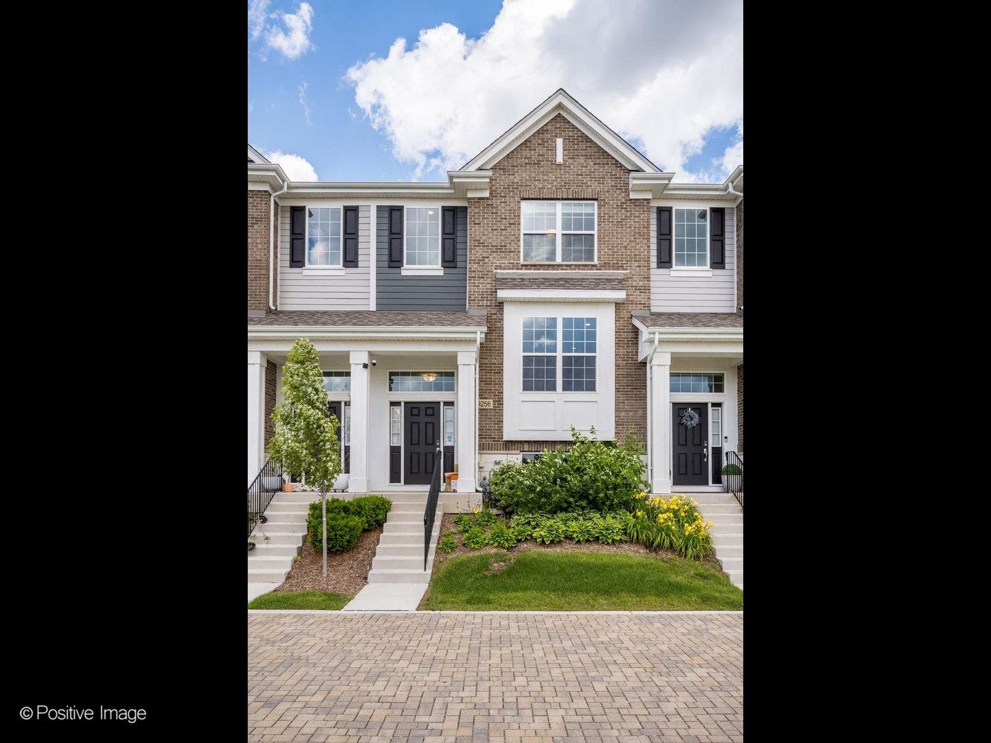 9256 Harlowe Lane, Orland Park, IL 60462