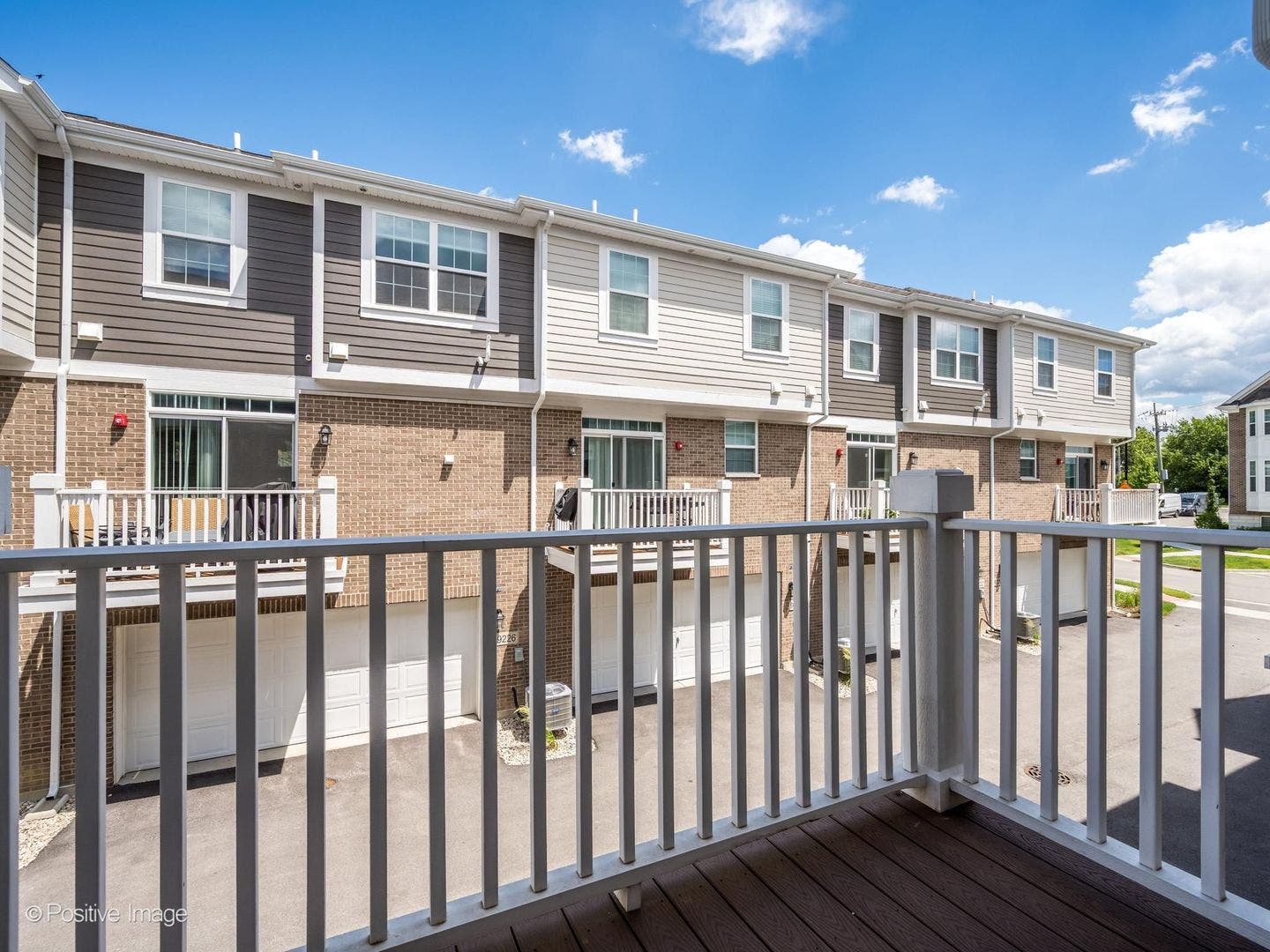 9256 Harlowe Lane, Orland Park, IL 60462
