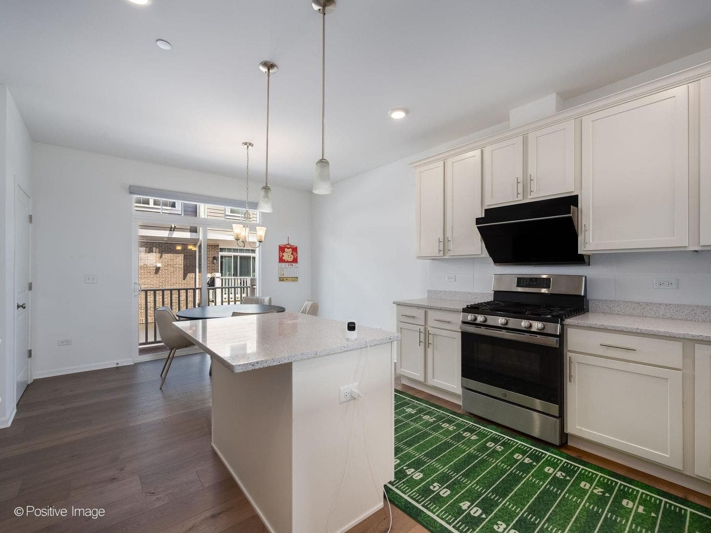 9256 Harlowe Lane, Orland Park, IL 60462
