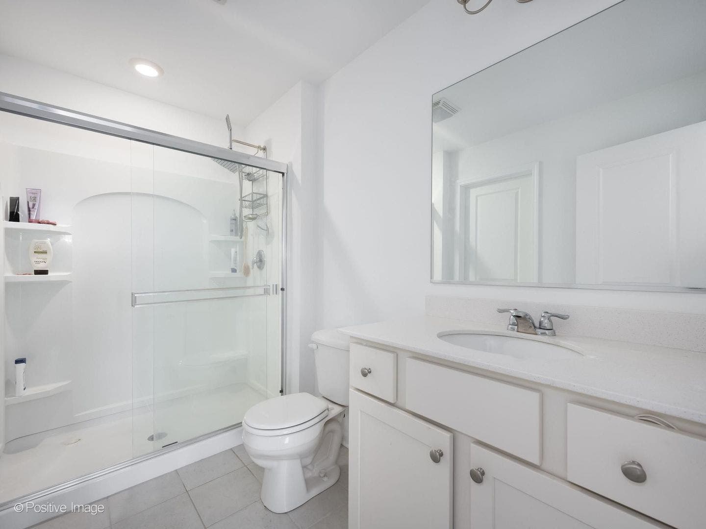 9256 Harlowe Lane, Orland Park, IL 60462