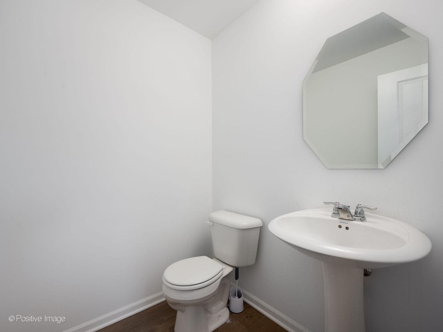 9256 Harlowe Lane, Orland Park, IL 60462