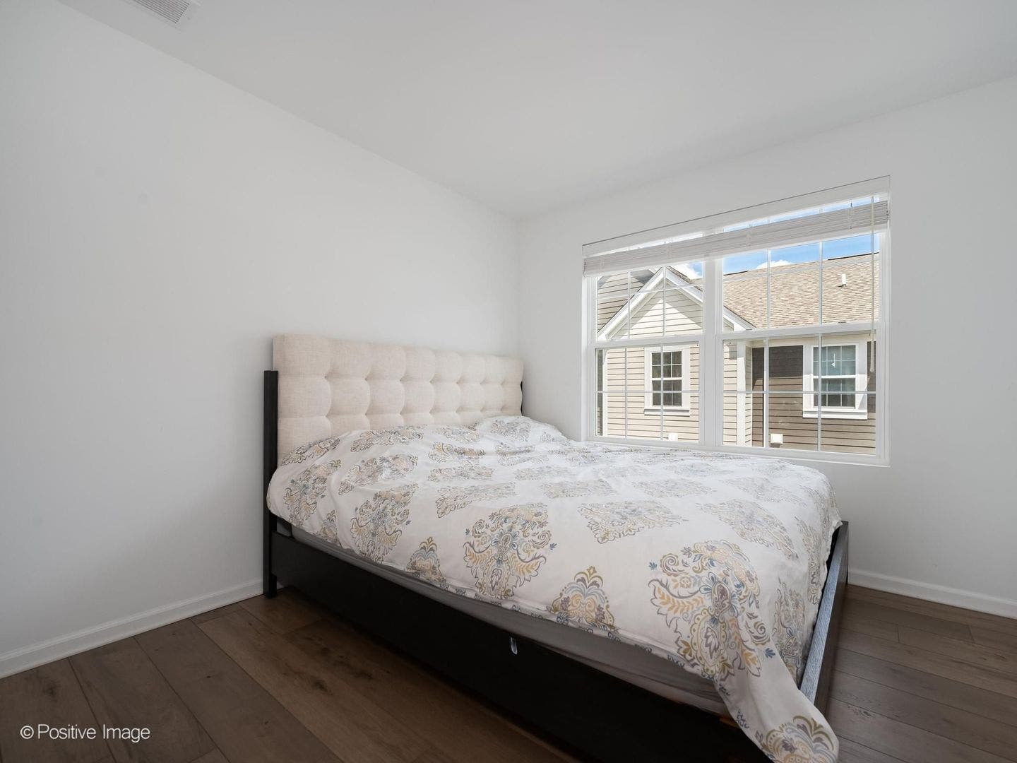 9256 Harlowe Lane, Orland Park, IL 60462