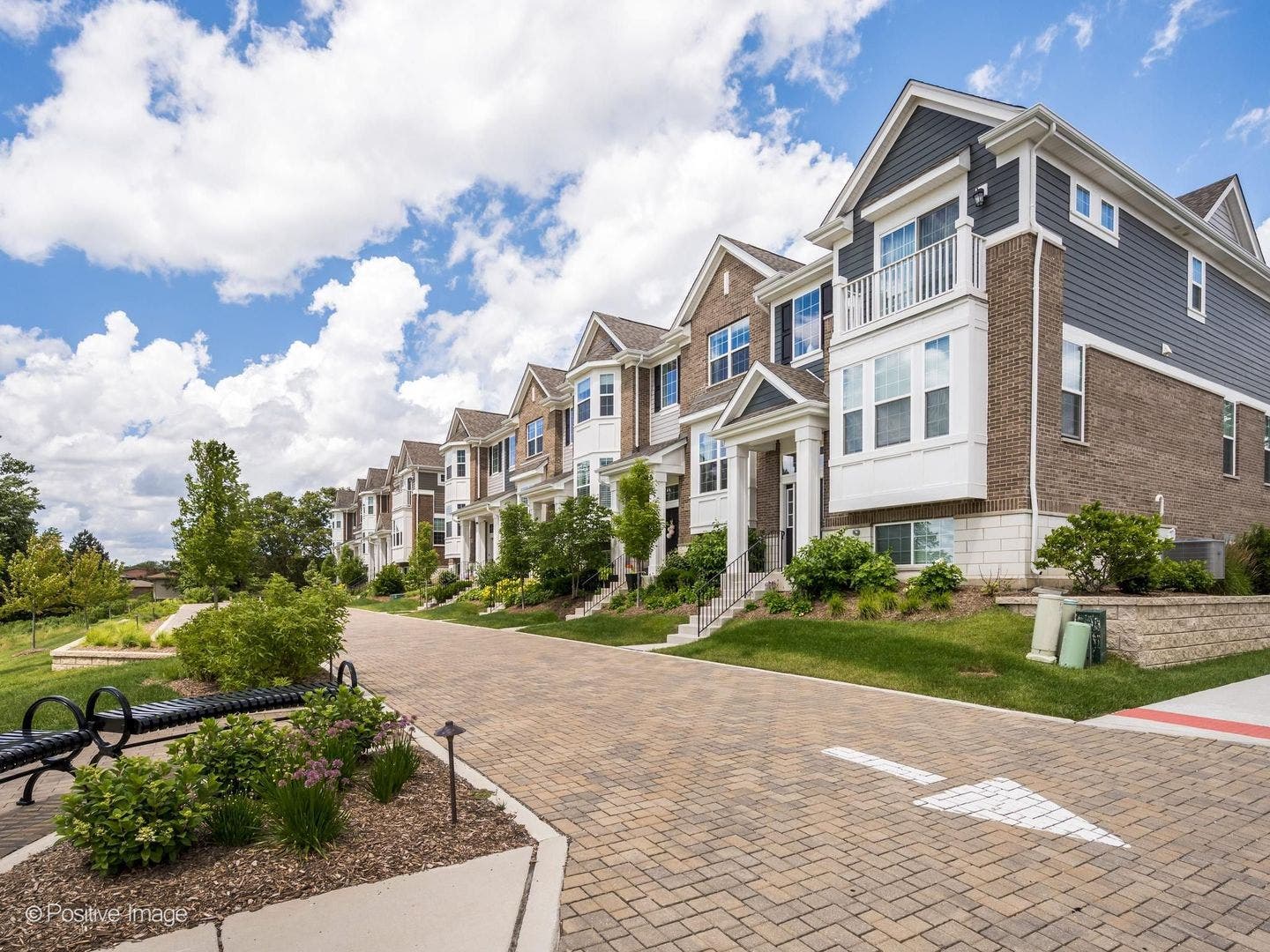 9256 Harlowe Lane, Orland Park, IL 60462
