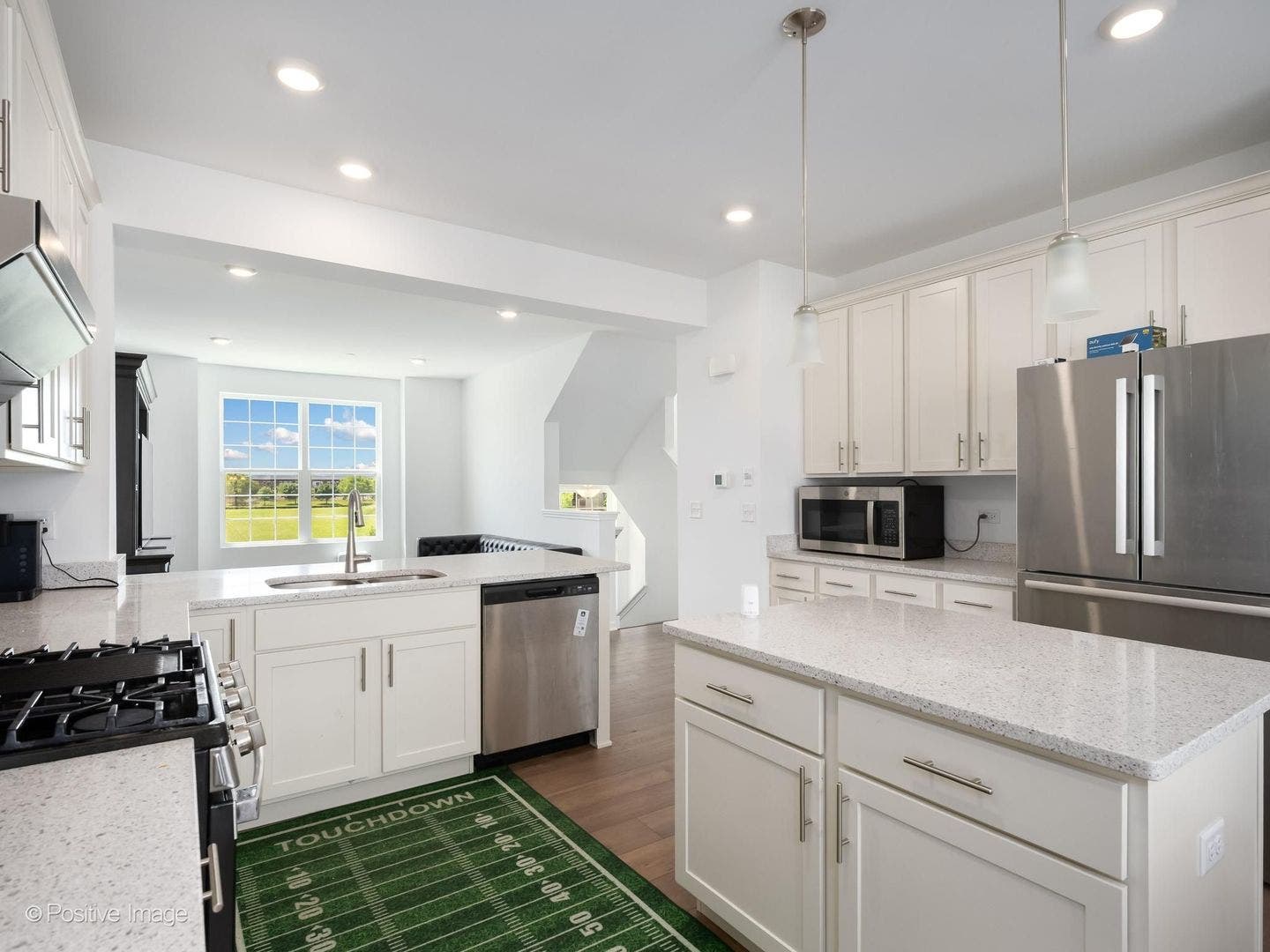 9256 Harlowe Lane, Orland Park, IL 60462
