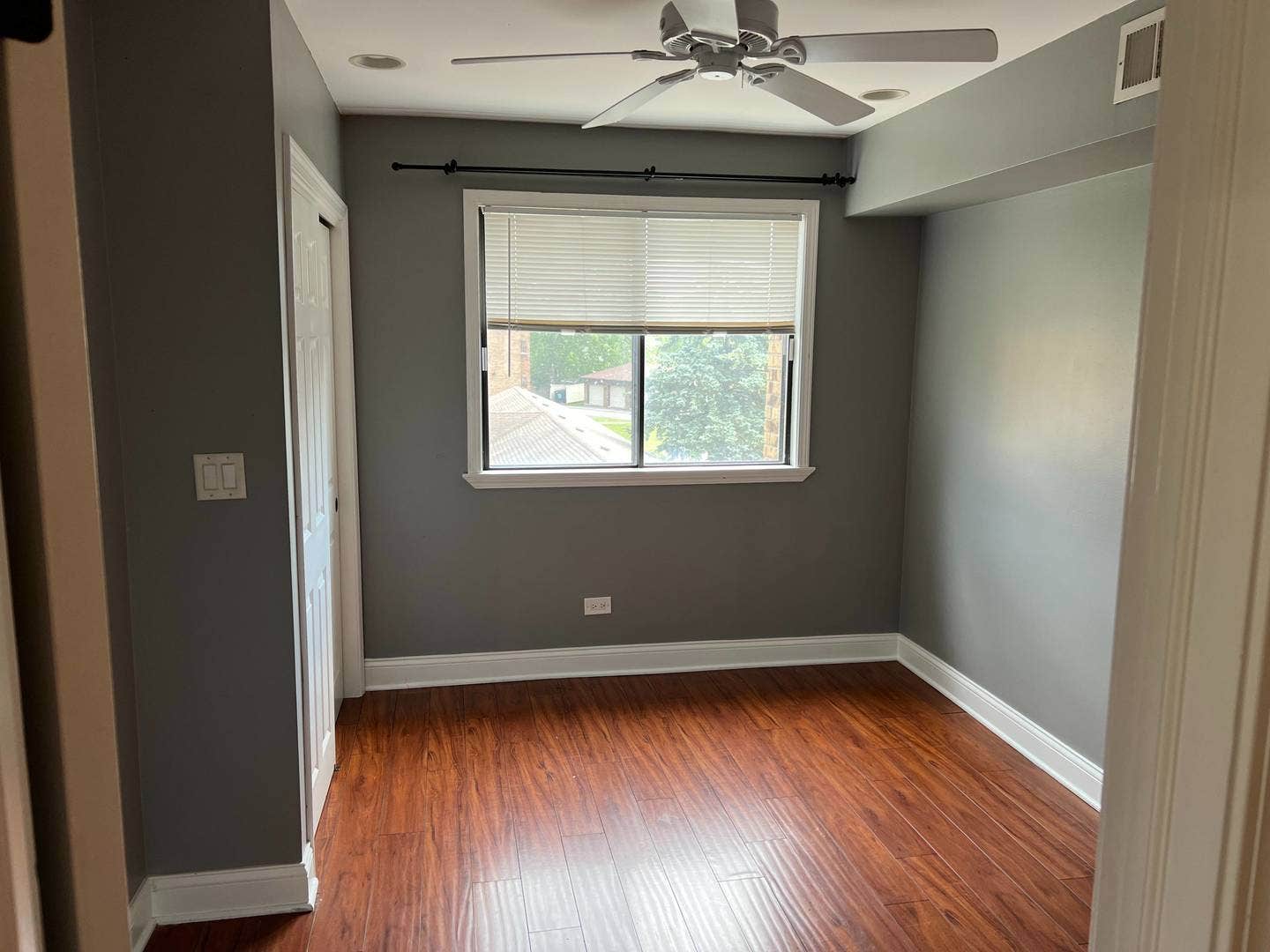 7171 175th Street, #3D, Tinley Park, IL 60477