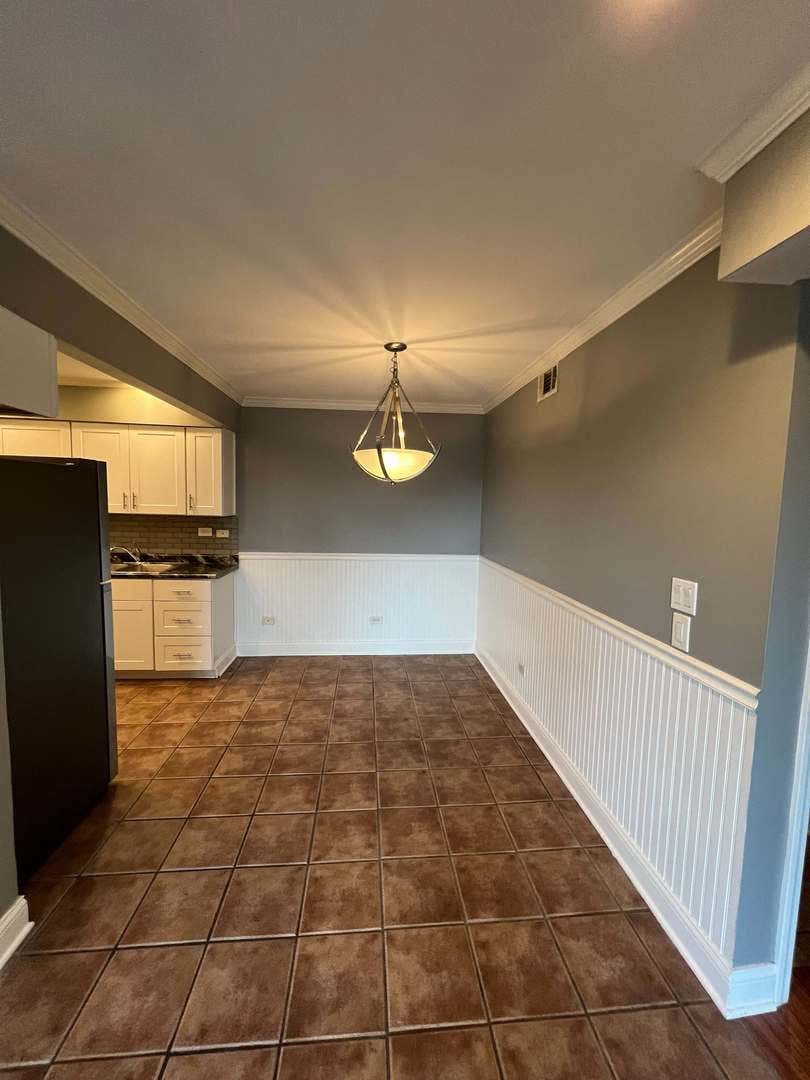 7171 175th Street, #3D, Tinley Park, IL 60477